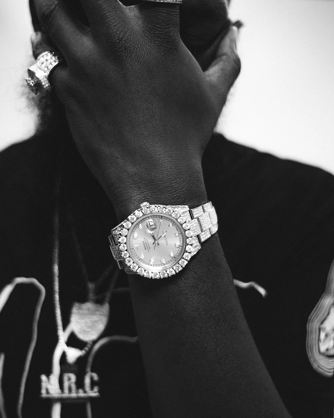 Phillyfreeway-3626-IG.jpg