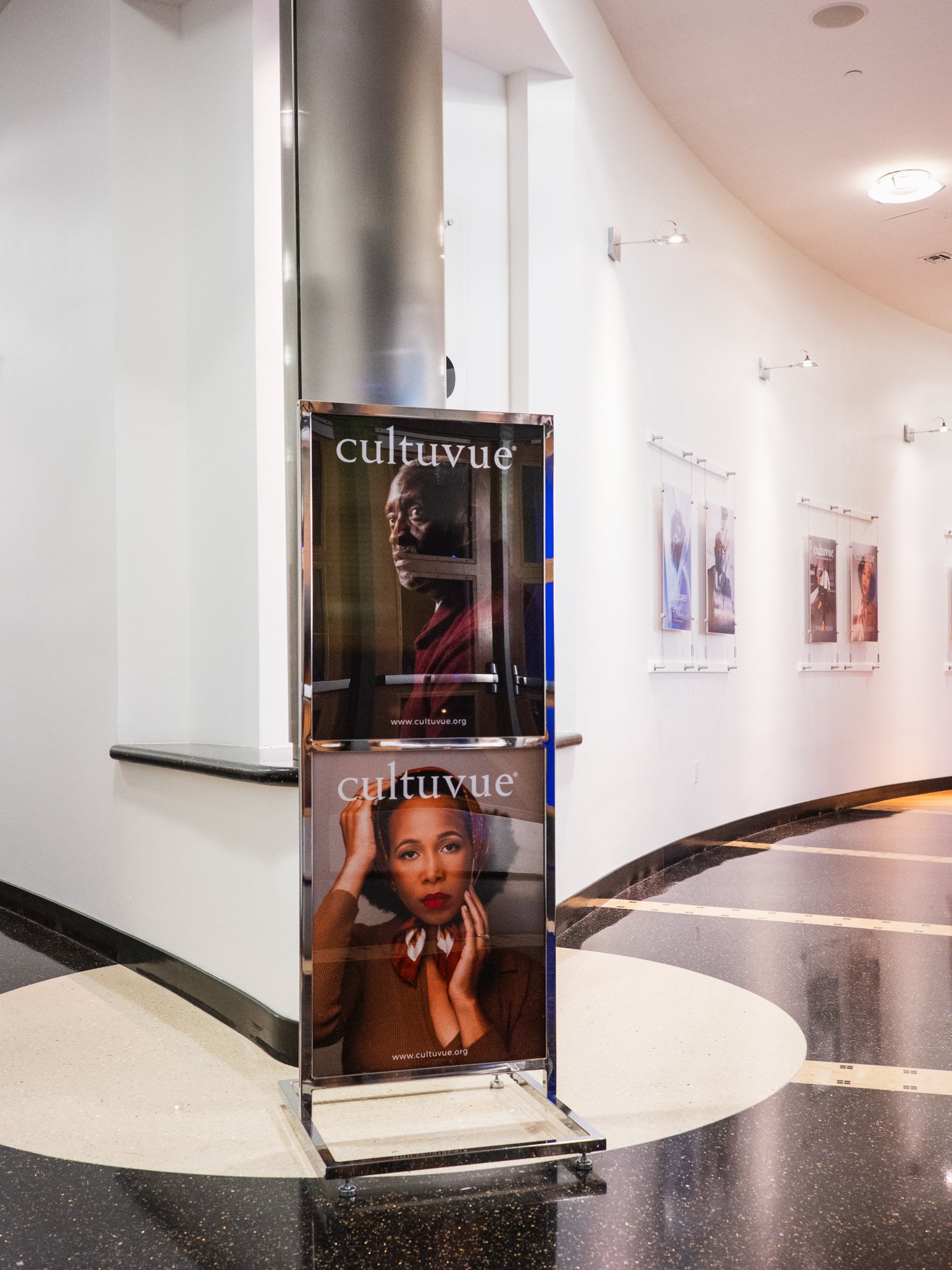 cultuvue2026-MuseumGallery-sm_DSC1090.jpg