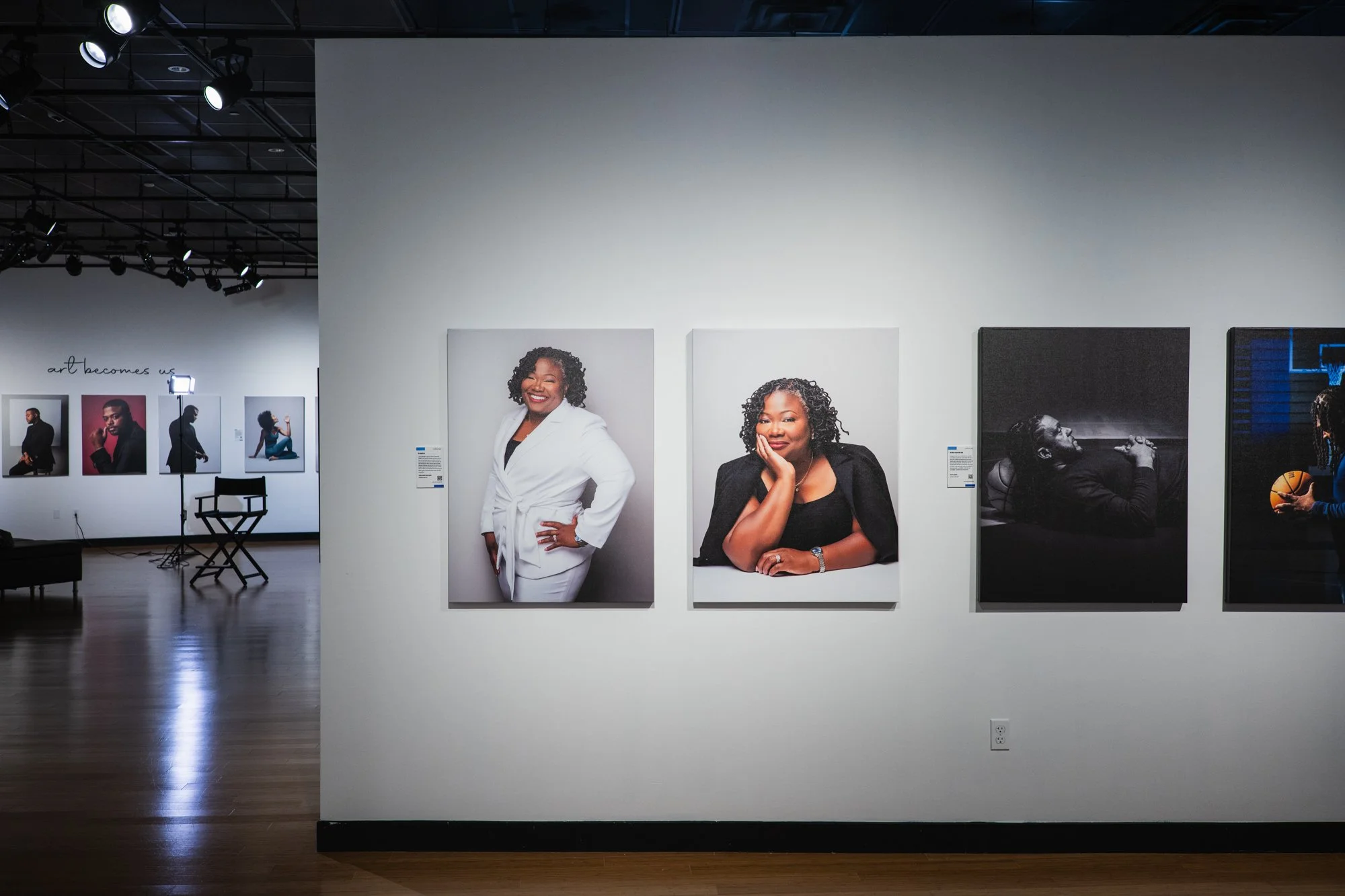 cultuvue2026-MuseumGallery-sm_DSC1011.jpg