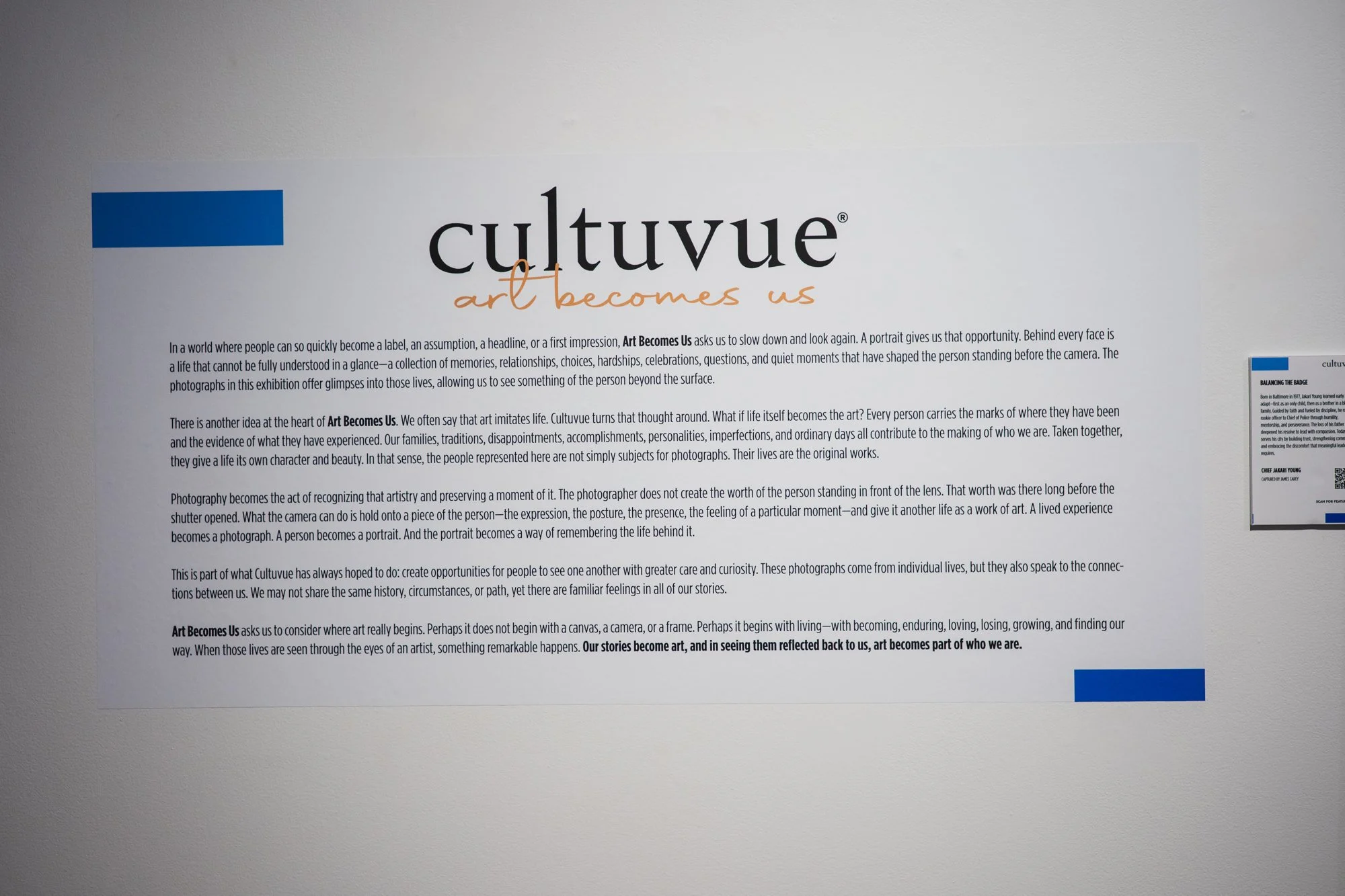 cultuvue2026-MuseumGallery-sm_DSC1043.jpg