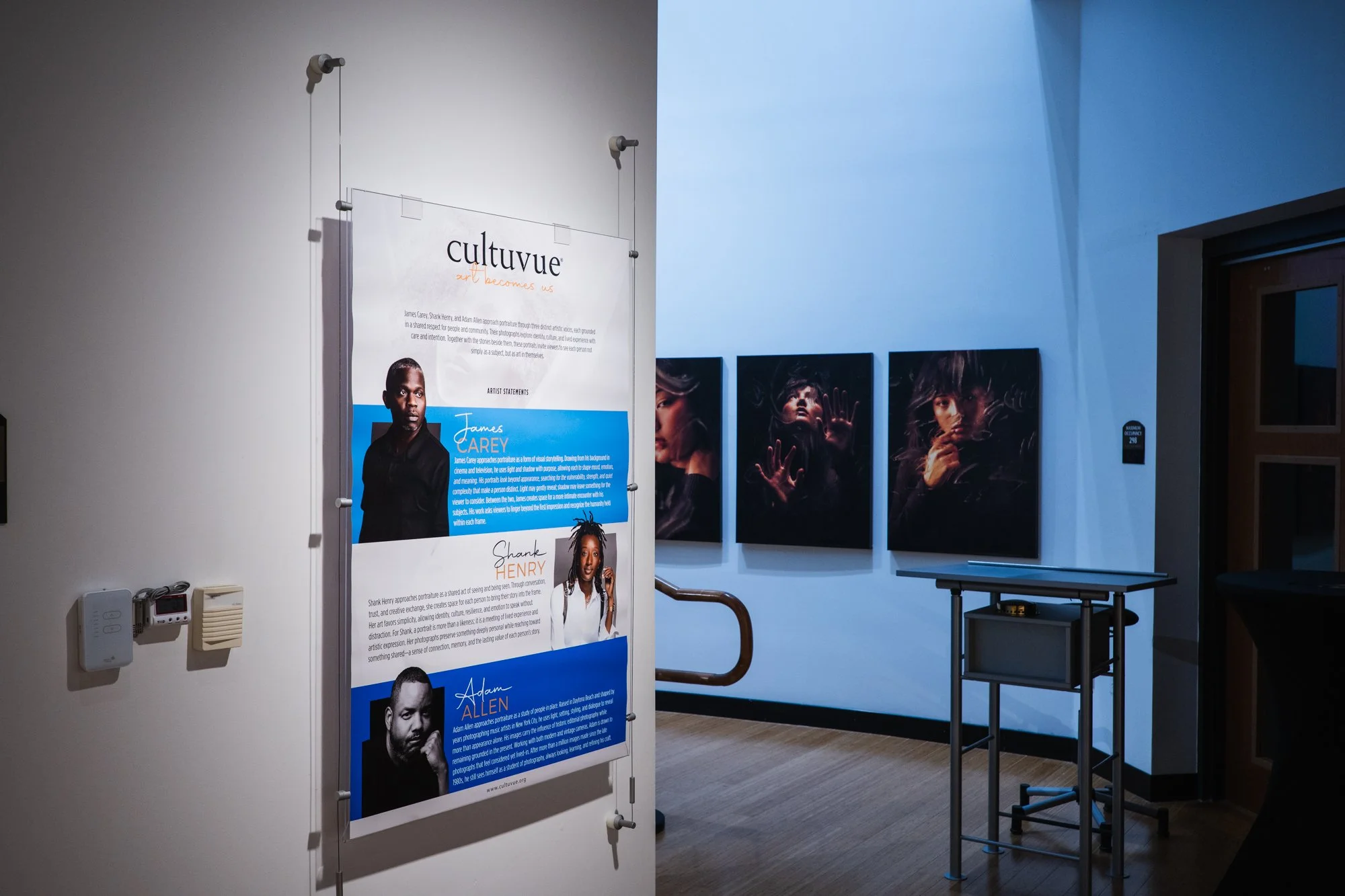 cultuvue2026-MuseumGallery-sm_DSC1033.jpg