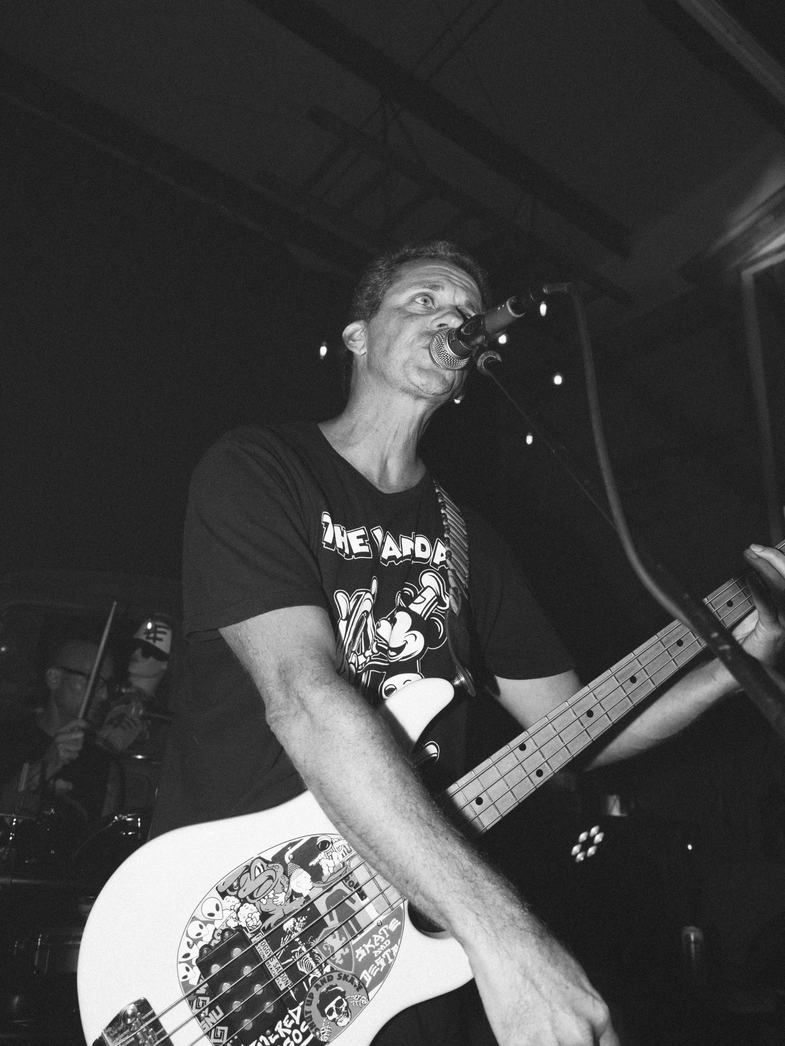 abja-localsMix_TheWarehouse-July2025-6636.jpg