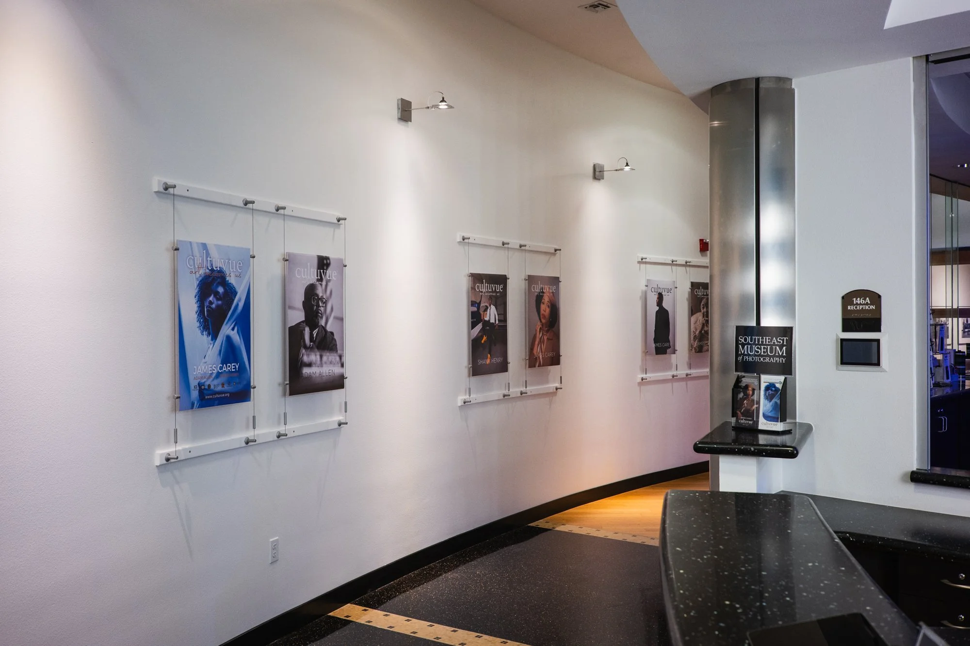 cultuvue2026-MuseumGallery-sm_DSC1081.jpg