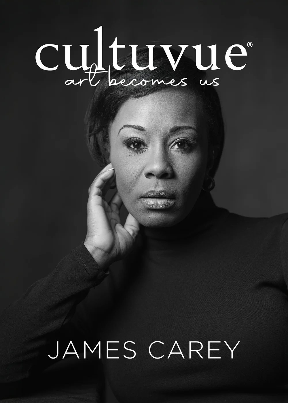 Cultuvue+Hallway+Poster+20x28+Daralene.jpg