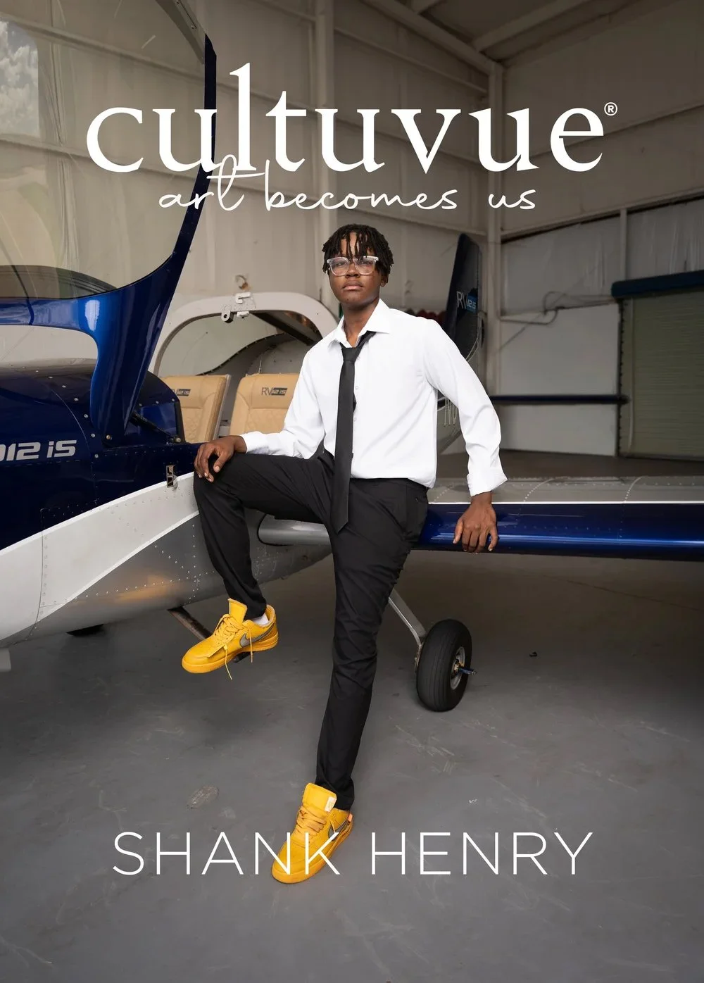 Cultuvue+Hallway+Poster+20x28+Micah.jpg