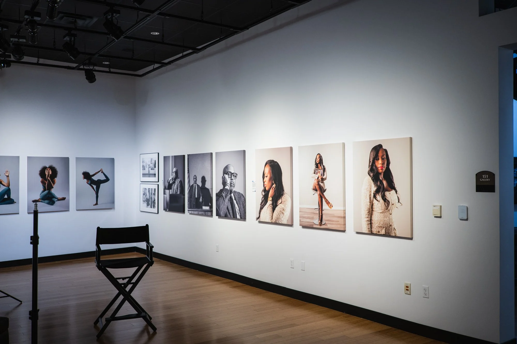 cultuvue2026-MuseumGallery-sm_DSC1046.jpg