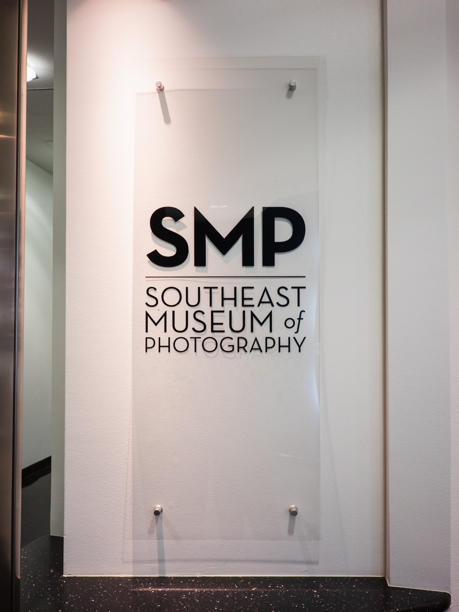 cultuvue2026-MuseumGallery-sm_DSC1083.jpg