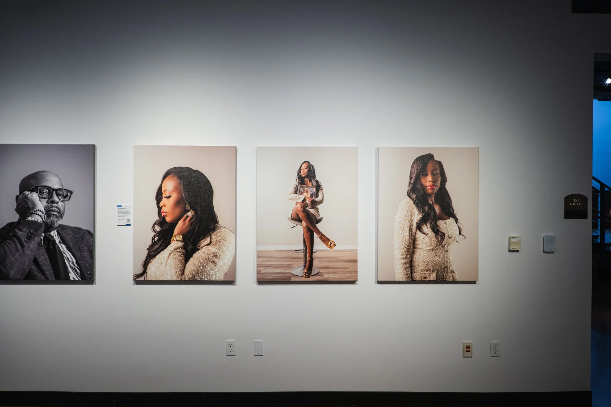 cultuvue2026-MuseumGallery-sm_DSC1054.jpg