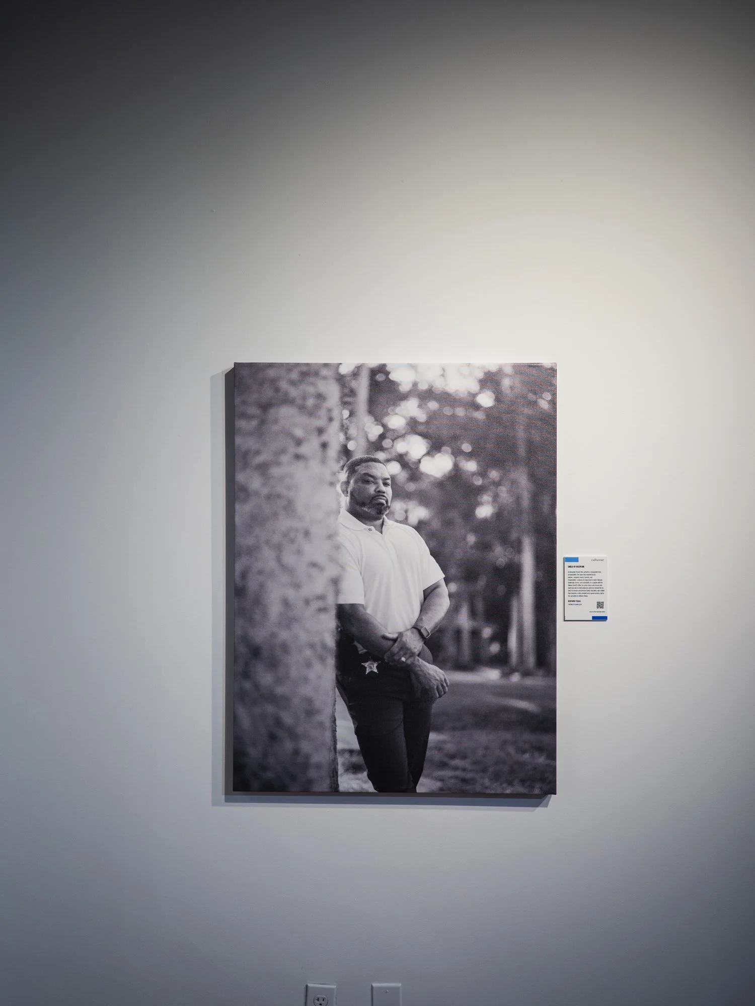 cultuvue2026-MuseumGallery-sm_DSC1024.jpg