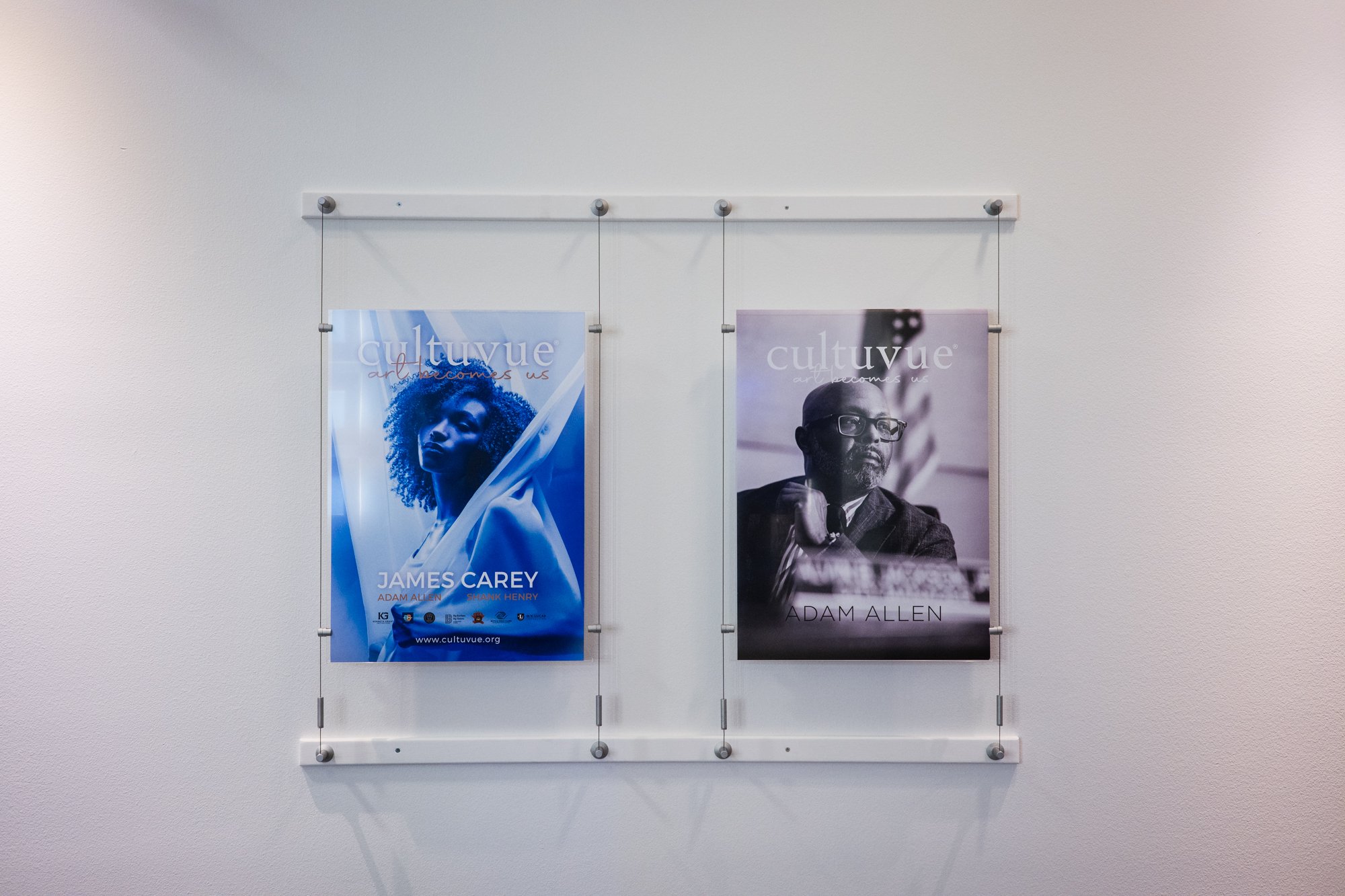 cultuvue2026-MuseumGallery-sm_DSC1077.jpg
