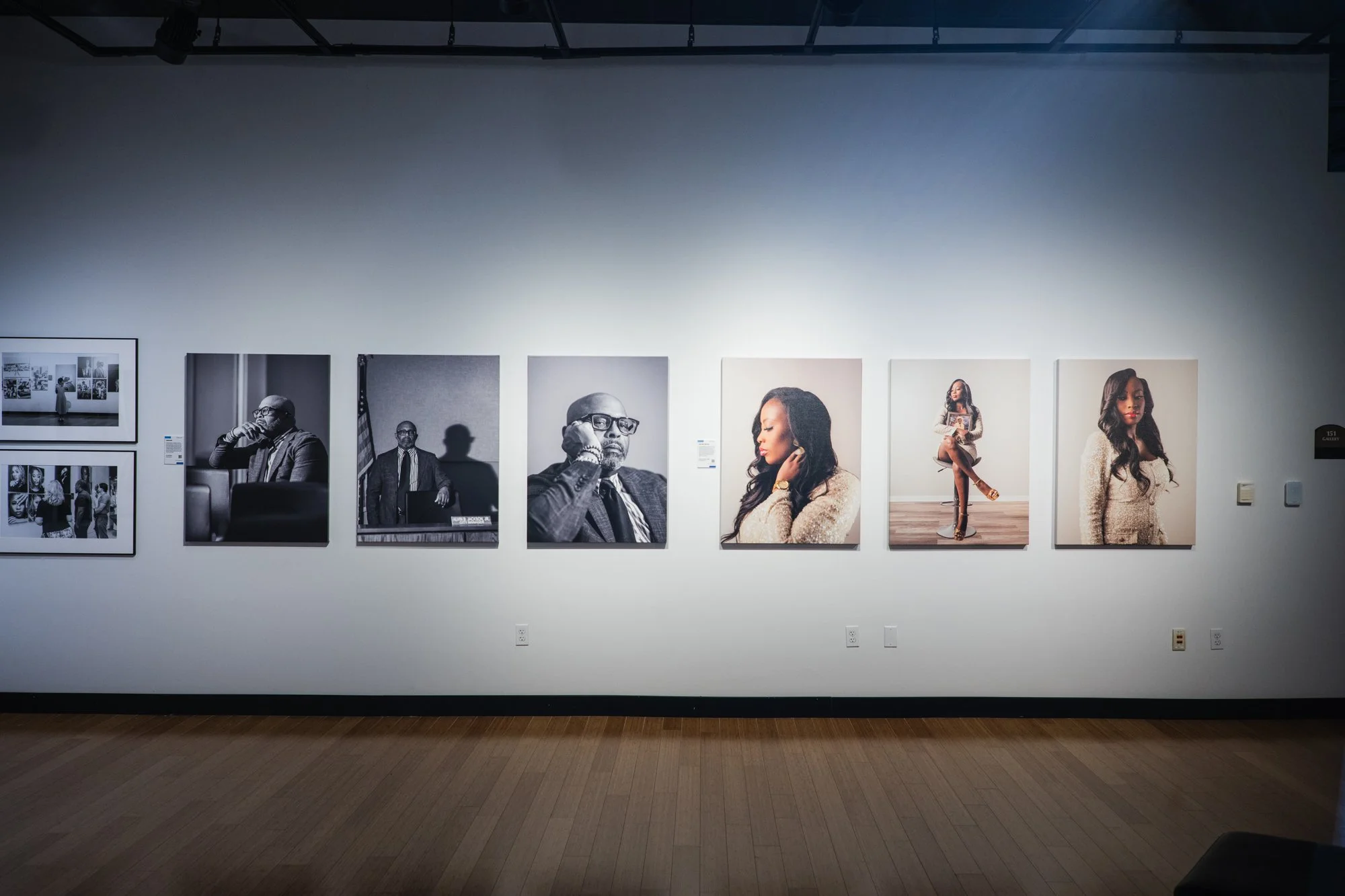 cultuvue2026-MuseumGallery-sm_DSC1050.jpg