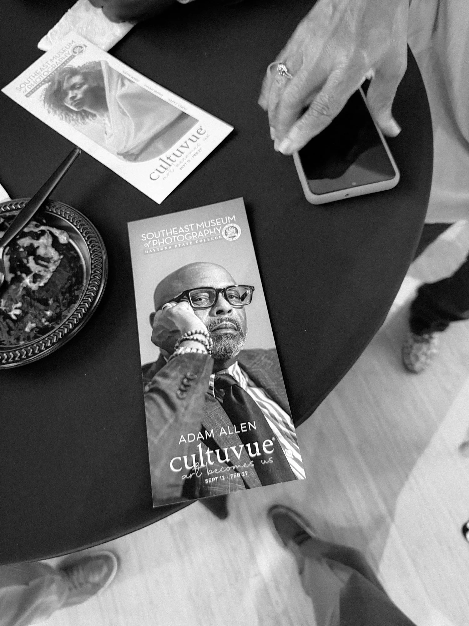 Cultuvue_VIP-Sep10th_26-IMG_9940.jpg