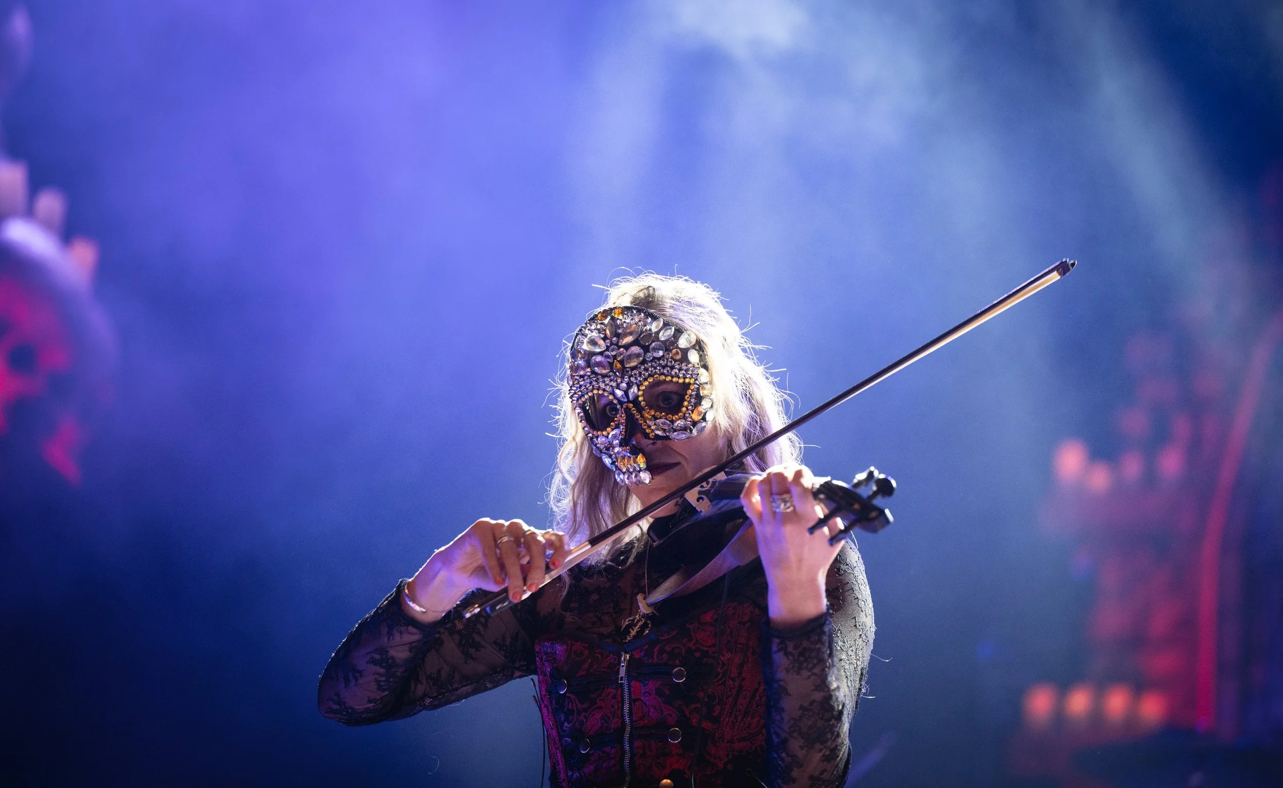 RockOrchestra-PeabodyDaytona-Oct2025-abja_fullRes_DSC9287.jpg