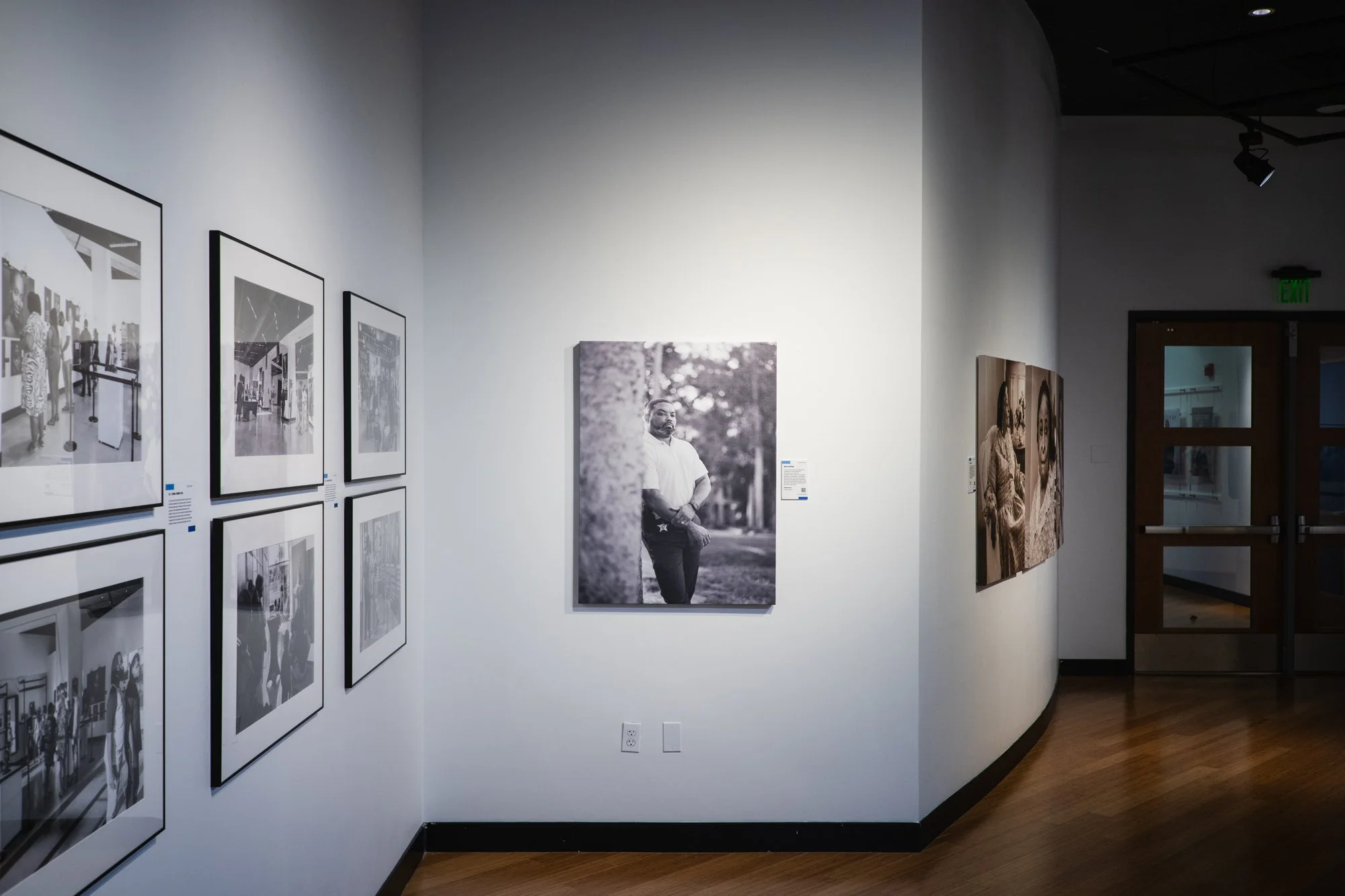 cultuvue2026-MuseumGallery-sm_DSC1027.jpg