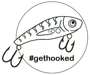 shakespeare ugly stik gx2 saltwater Ugly Stik GX2 Spinning Rod