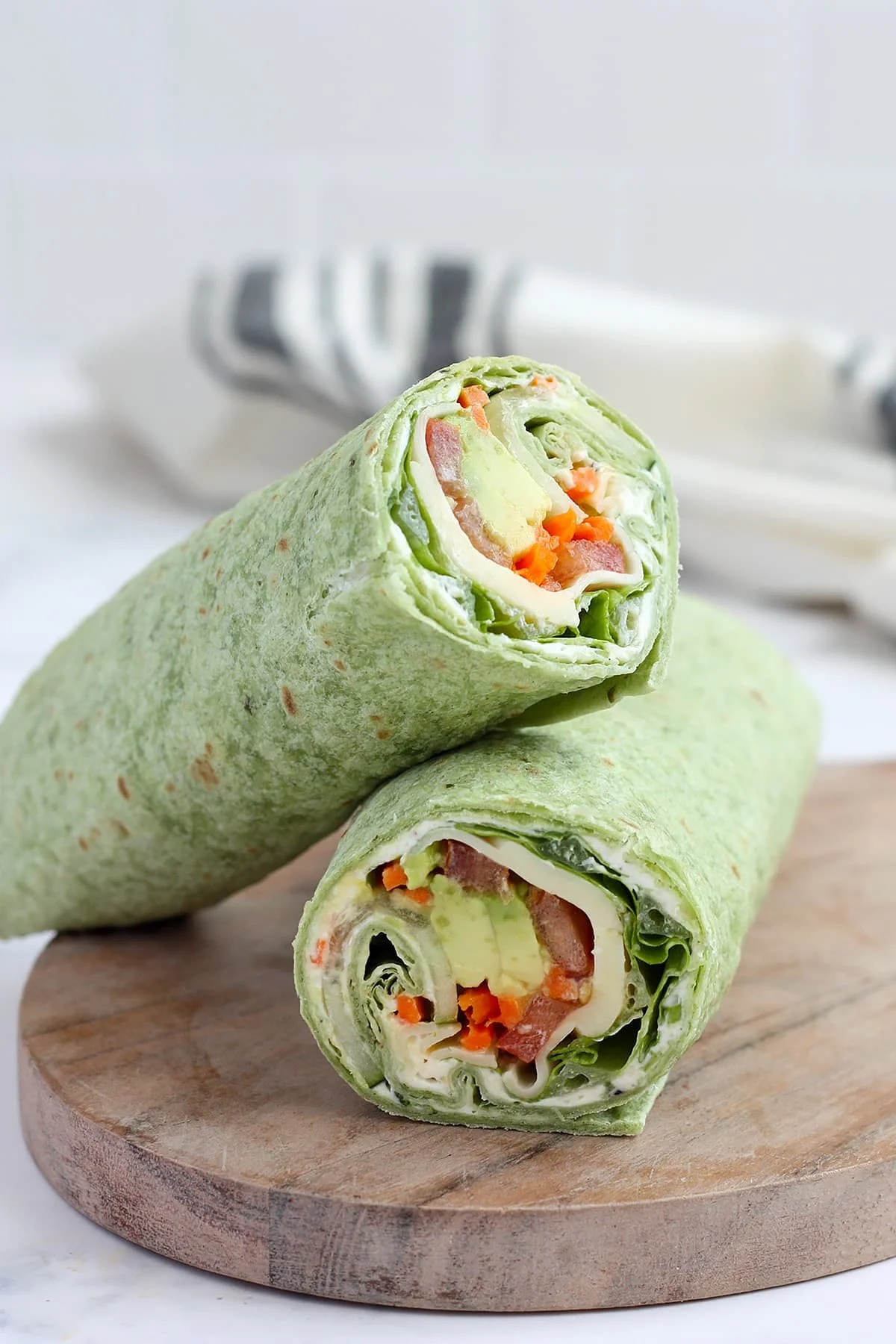 veggie-wrap-1.jpg