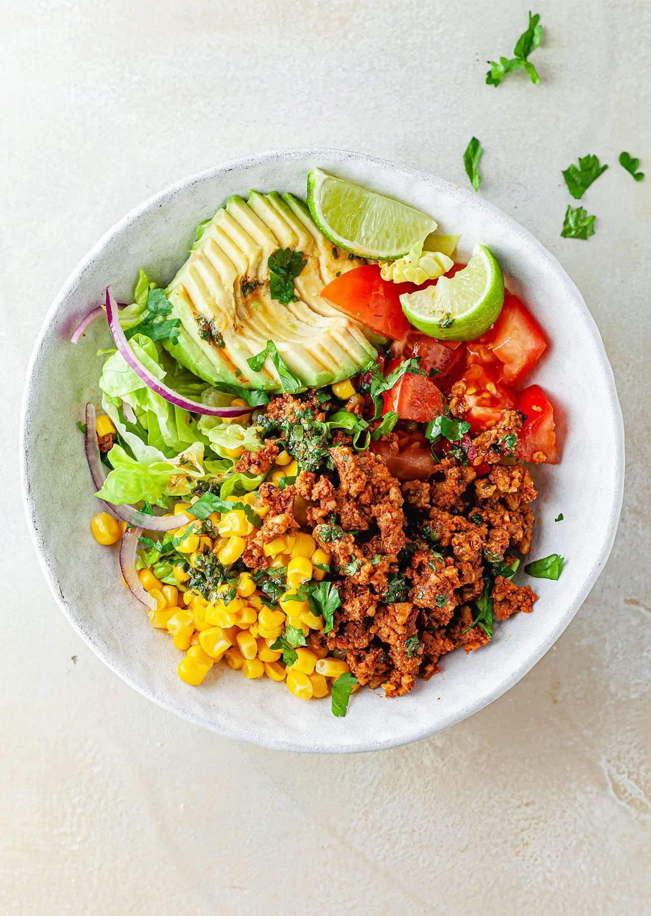 veganmexicansaladbowlwalnutrecipeh2.jpg