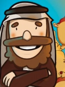 How Developers Can Change Global Culture, One Game at a Time