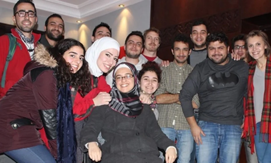 How Can Computer Games Change Cultural Stereotypes?