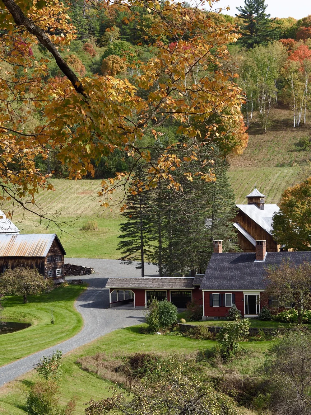 sleepy-hollow-farm-vermont.jpeg