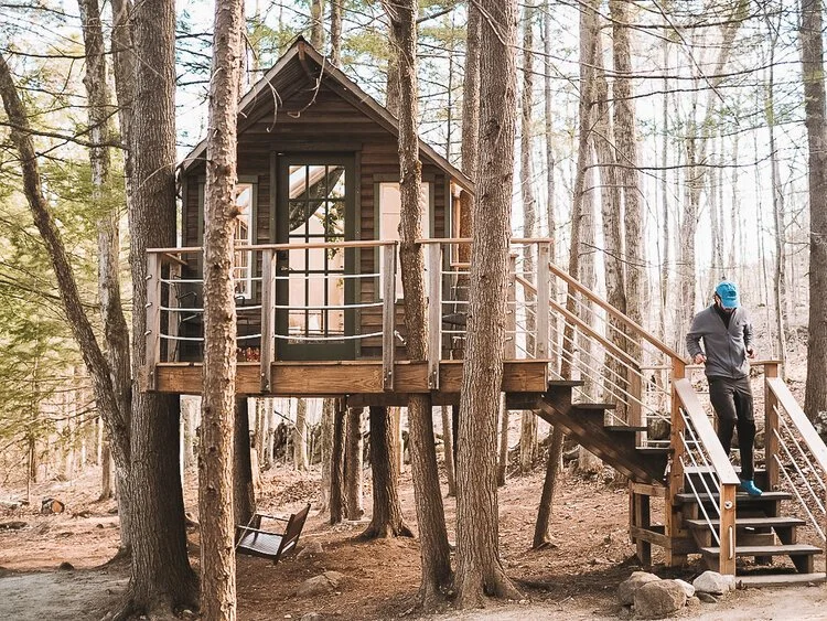 the hemlock hideout treehouse.jpg