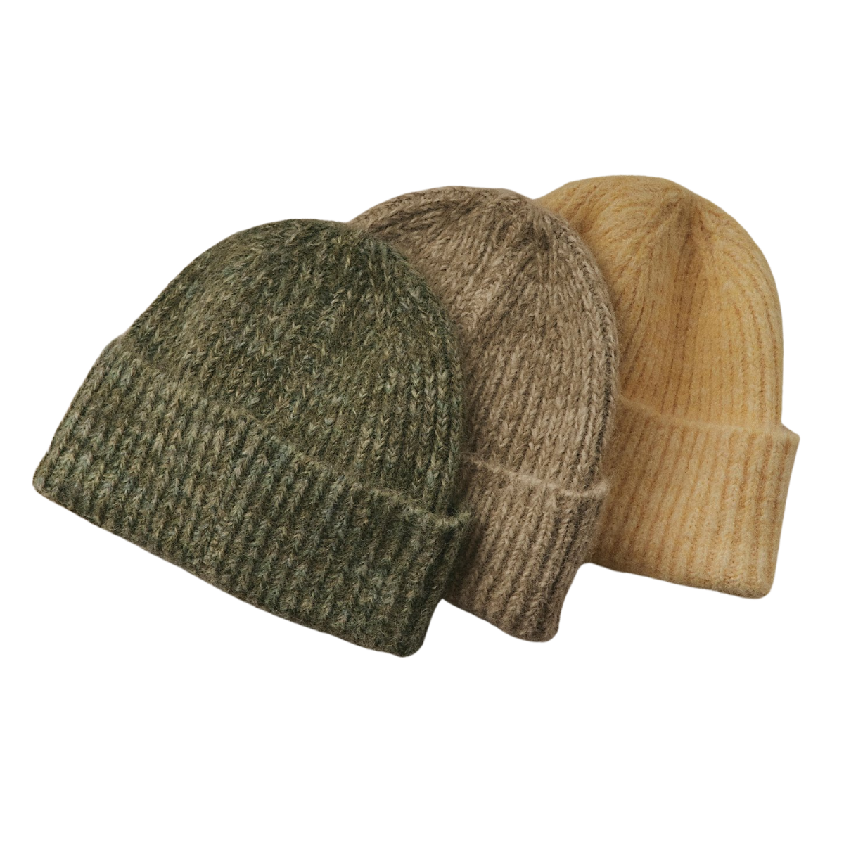 Frostline Beanie - Free People