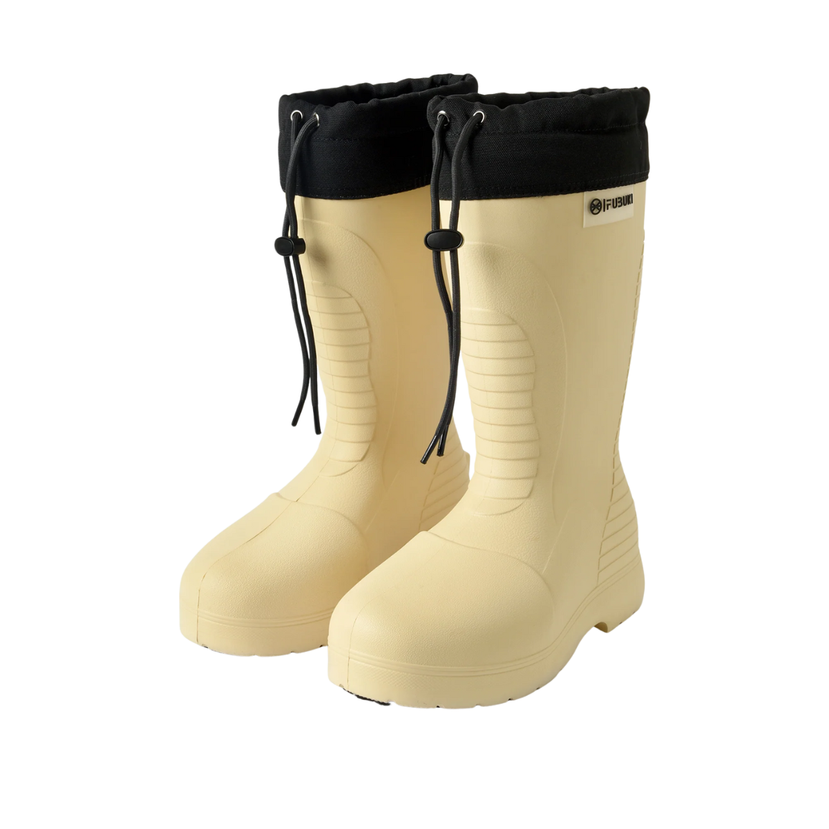 Niseko Boot - Fubuki