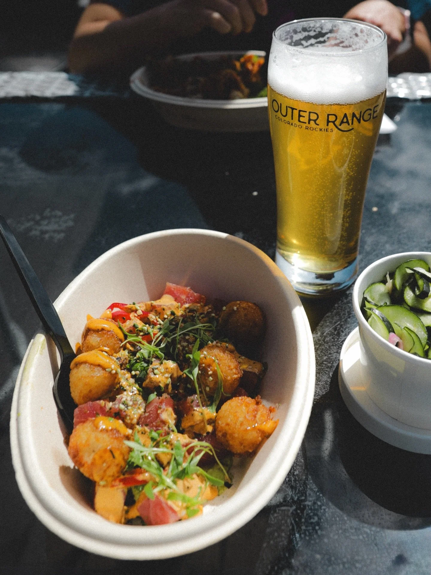 Birds aren&rsquo;t real 😙