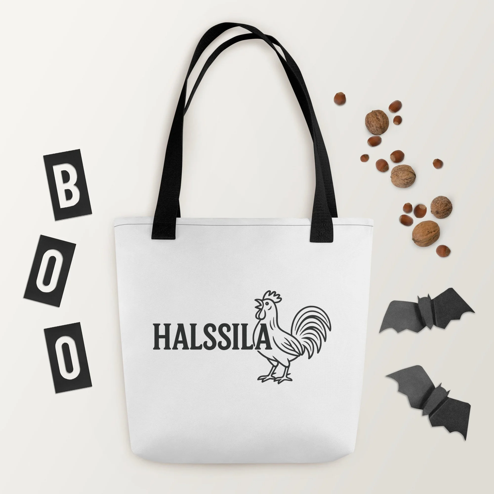 all-over-print-tote-bag-black-15x15-mockup-68de29a63331d.jpg
