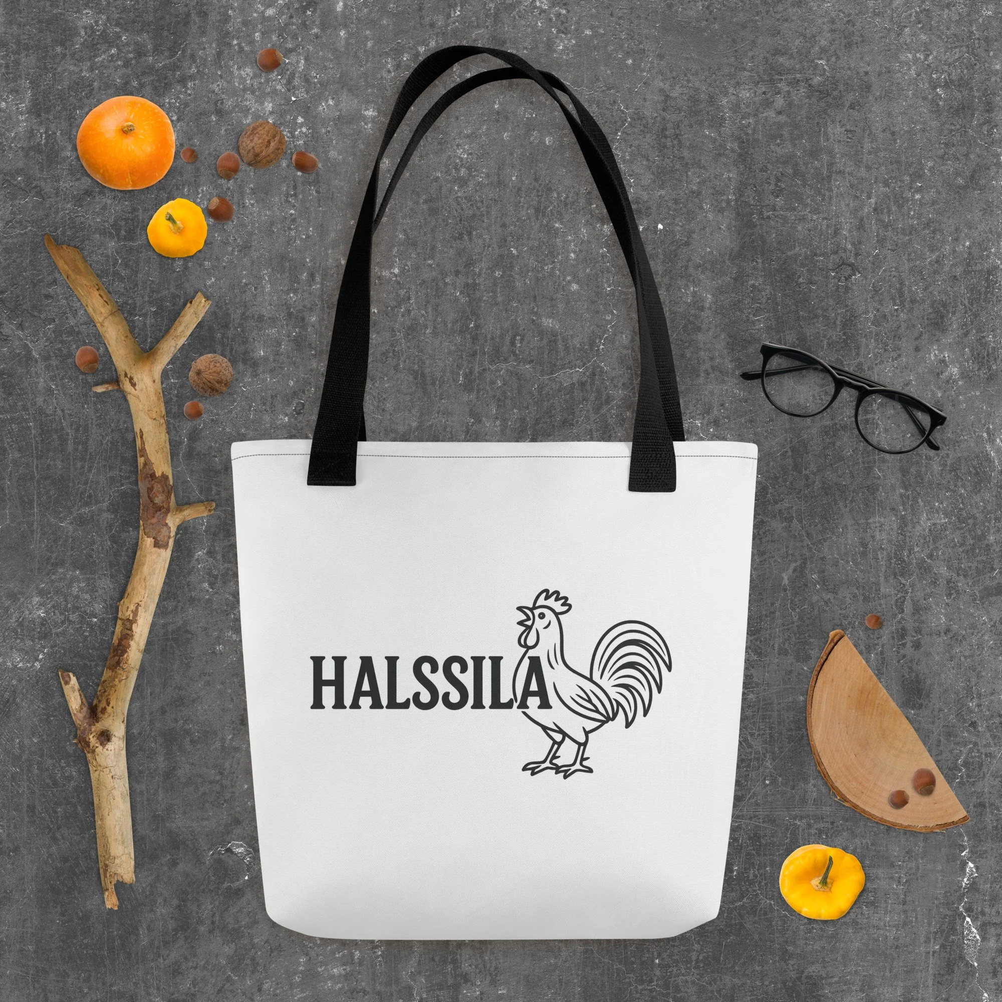 all-over-print-tote-bag-black-15x15-mockup-68de29a633cb6.jpg