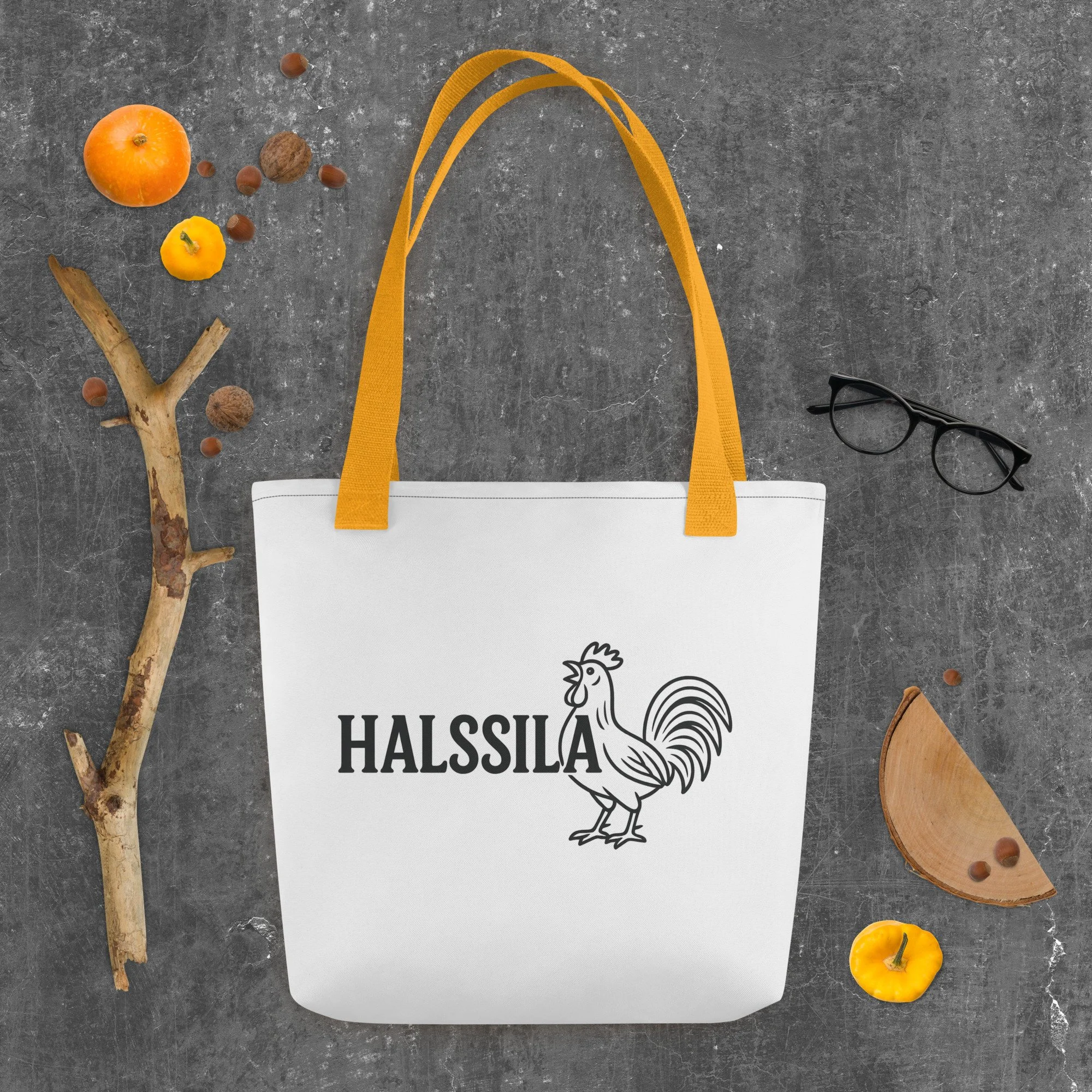 all-over-print-tote-bag-yellow-15x15-mockup-68de29a633d69.jpg