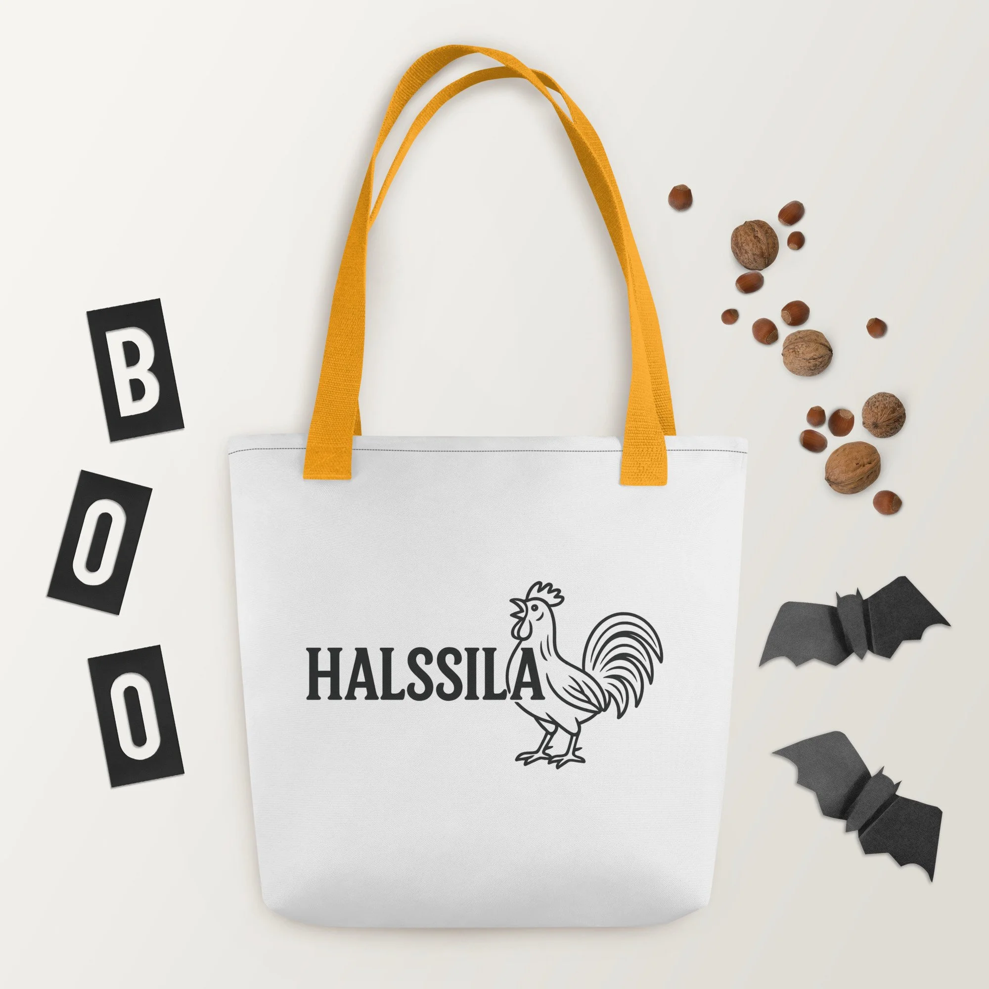 all-over-print-tote-bag-yellow-15x15-mockup-68de29a633dbe.jpg