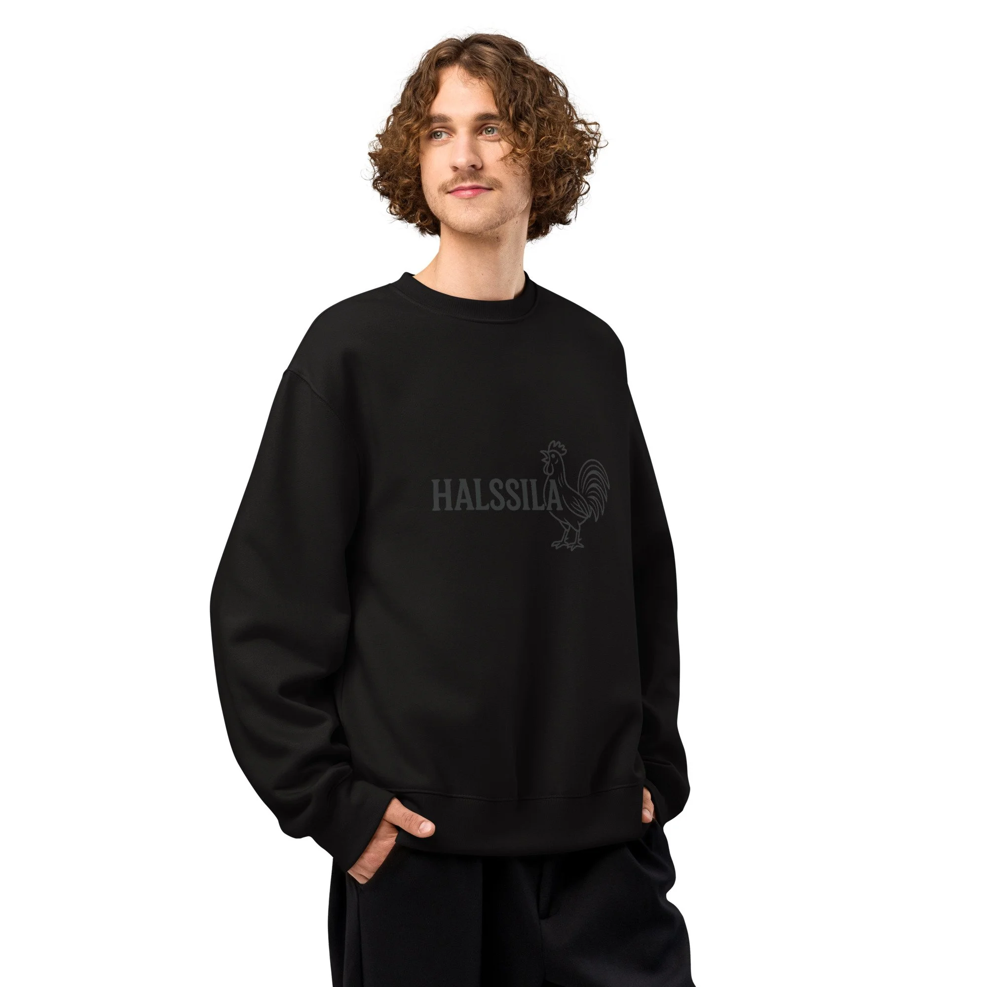 unisex-oversized-heavyweight-sweatshirt-black-right-front-68de2ca019658.jpg