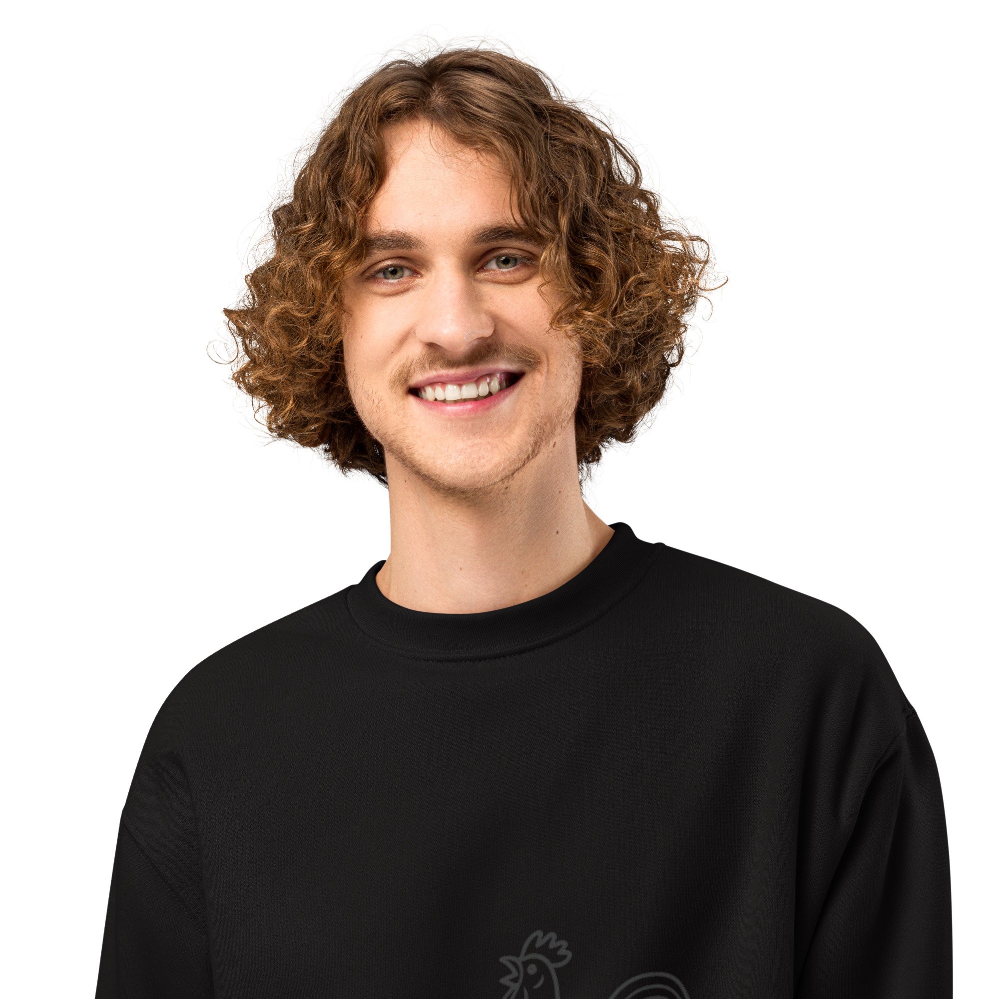 unisex-oversized-heavyweight-sweatshirt-black-front-2-68de2ca019c73.jpg