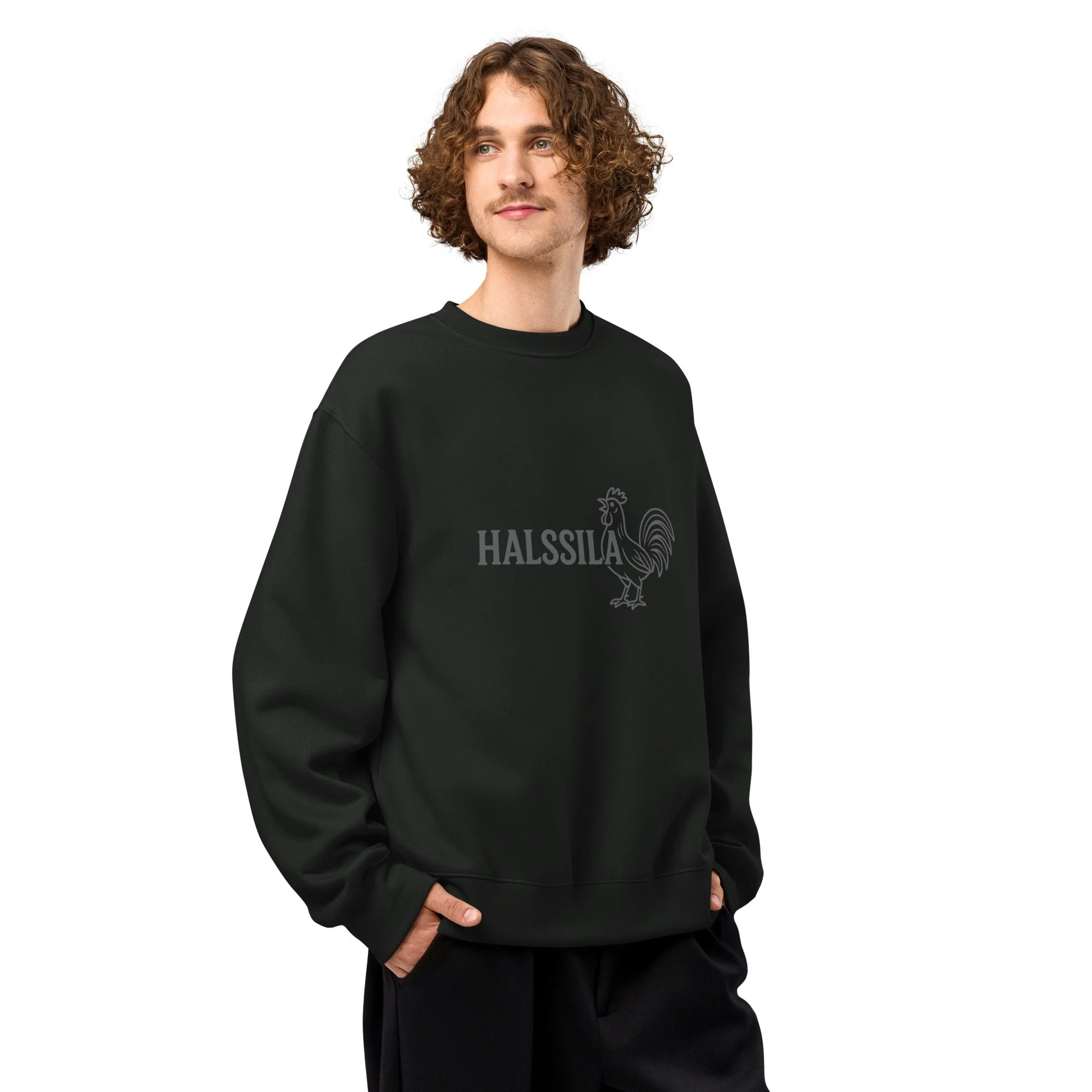unisex-oversized-heavyweight-sweatshirt-vintage-black-right-front-68de2ca01a30e.jpg