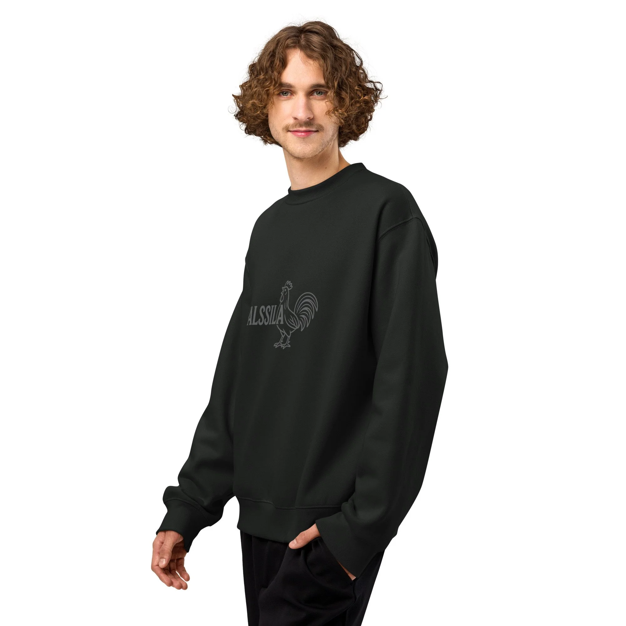 unisex-oversized-heavyweight-sweatshirt-vintage-black-left-front-68de2ca01aa07.jpg