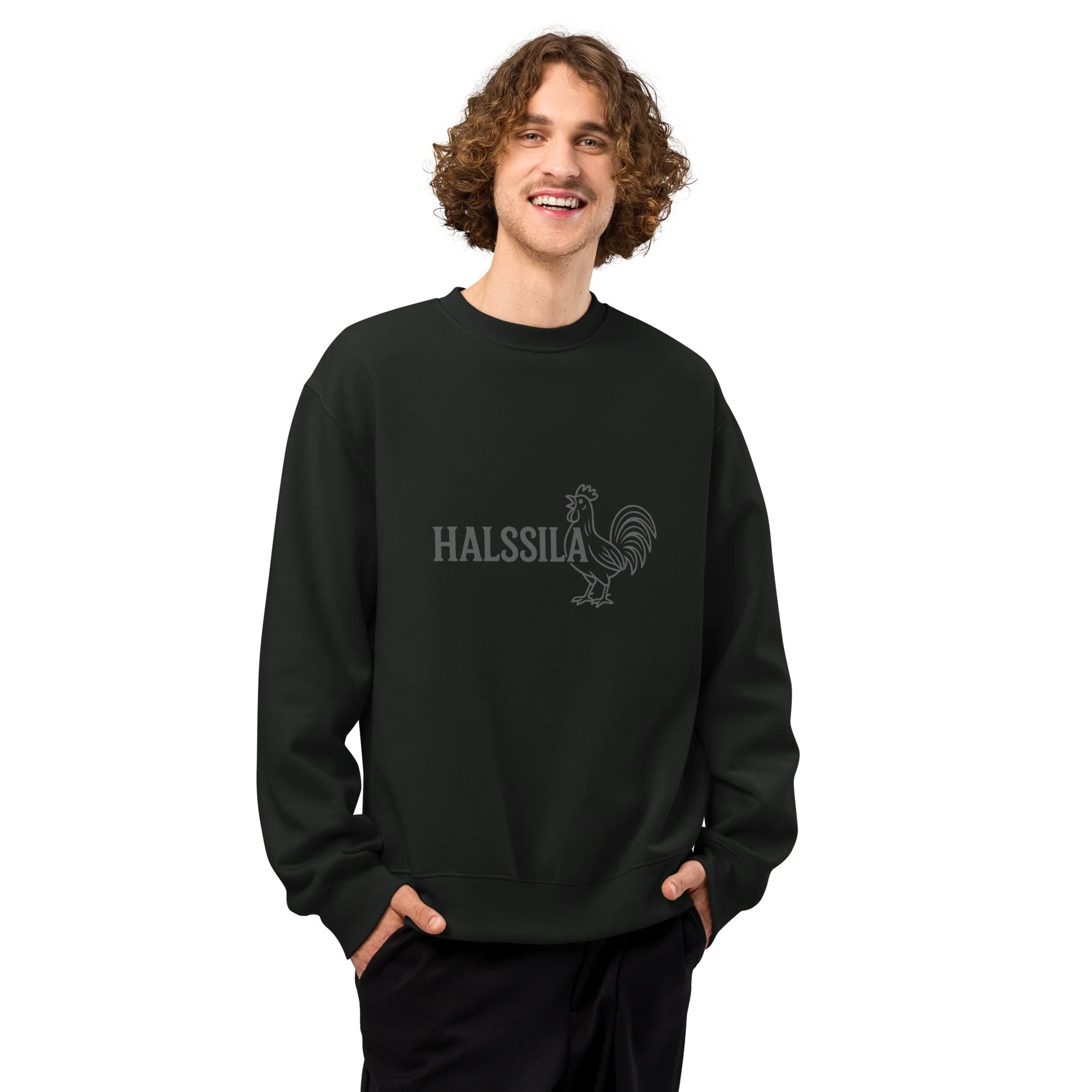 unisex-oversized-heavyweight-sweatshirt-vintage-black-front-68de2ca01b70c.jpg