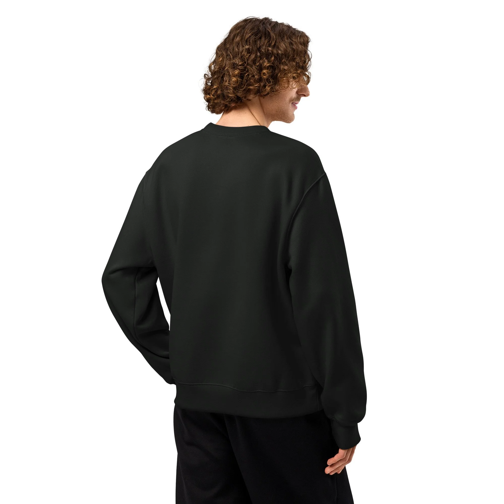 unisex-oversized-heavyweight-sweatshirt-vintage-black-back-68de2ca01bda0.jpg