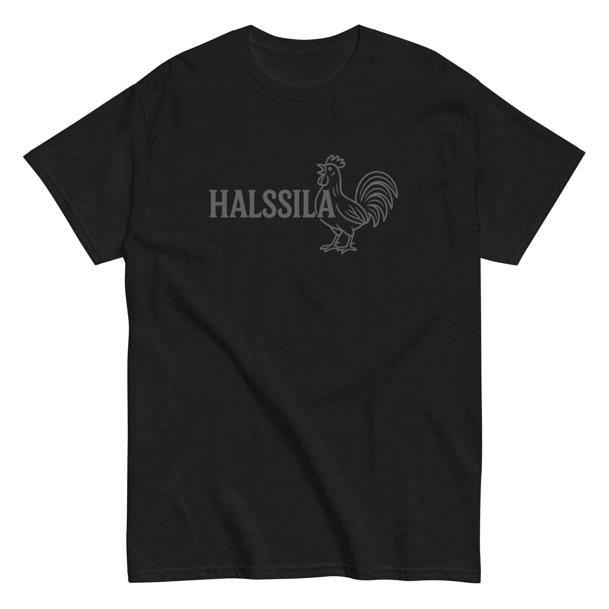 unisex-classic-tee-black-front-68de372948bd9.jpg
