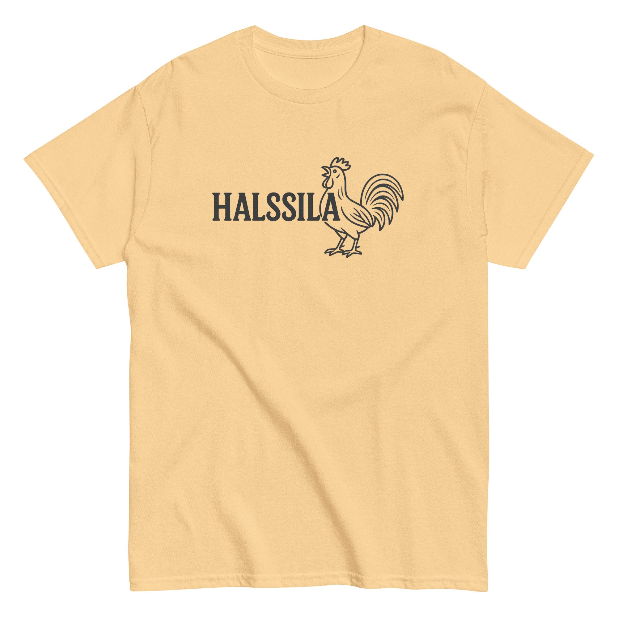 unisex-classic-tee-yellow-haze-front-68de37294af38.jpg