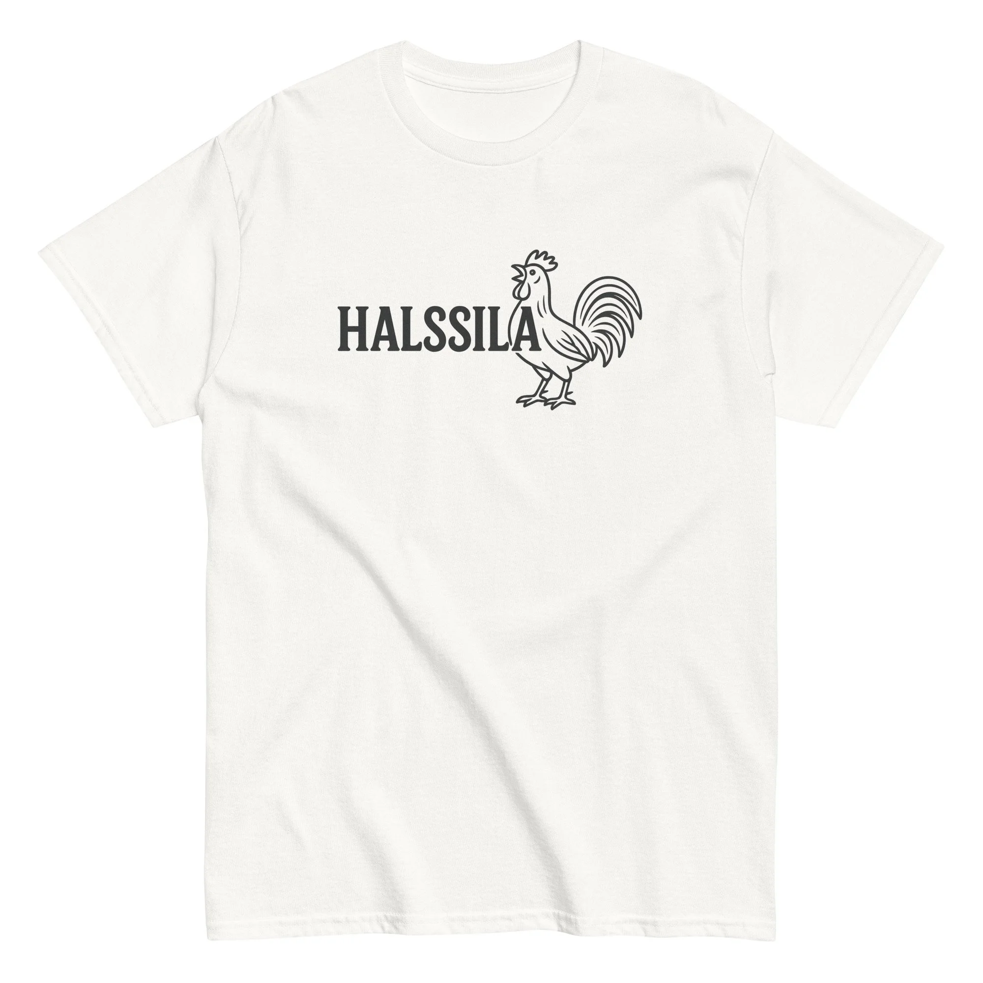 unisex-classic-tee-white-front-68de37294e5d6.jpg