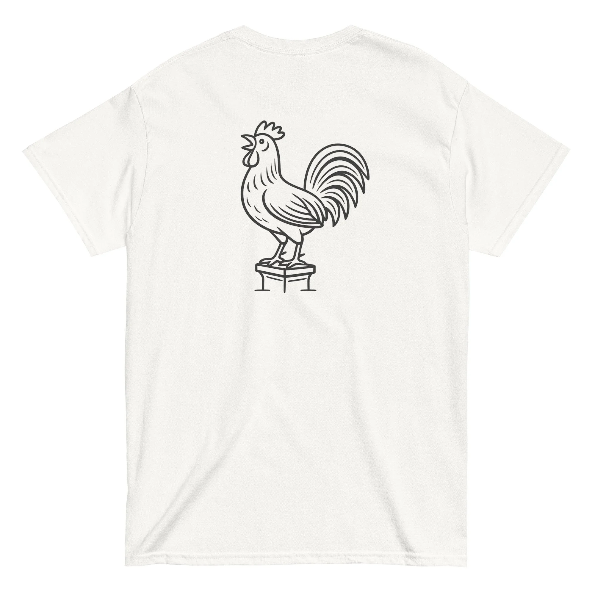 unisex-classic-tee-white-back-68de37295090d.jpg