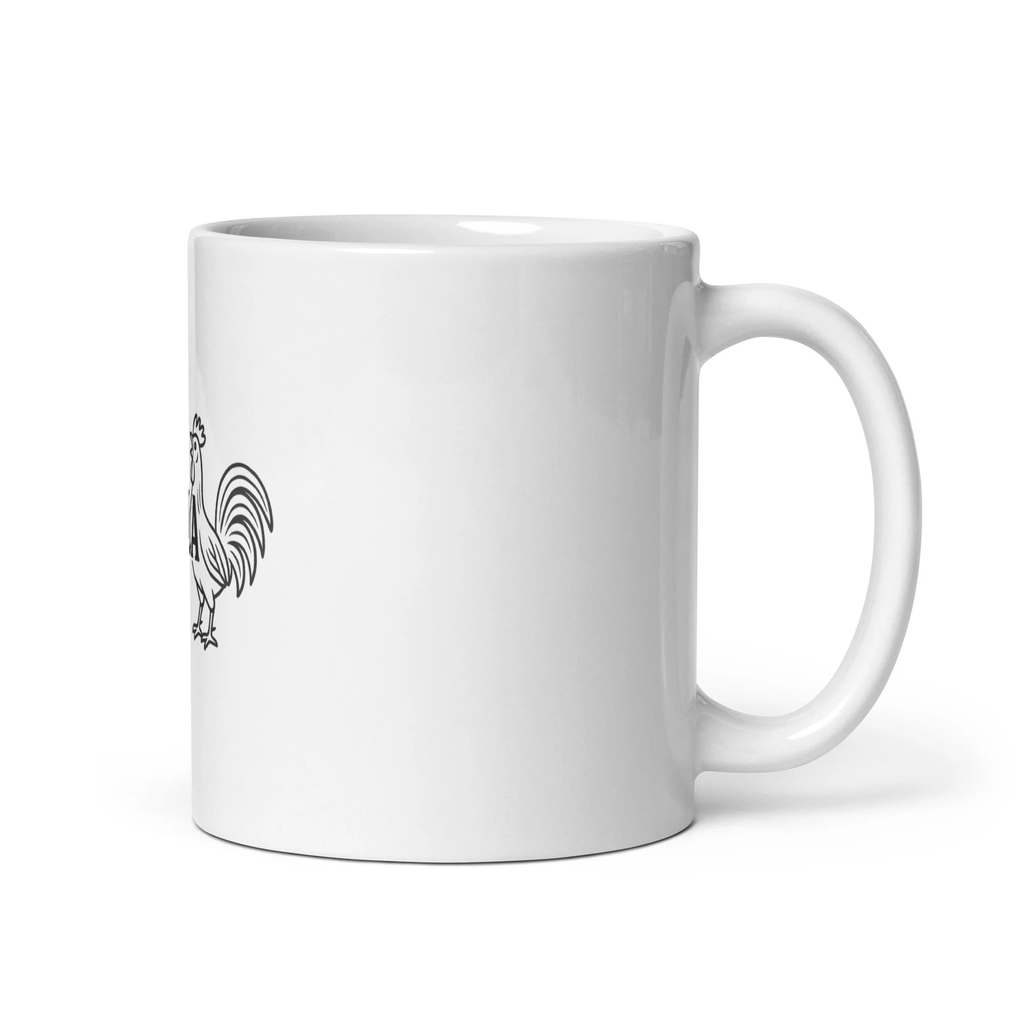 white-glossy-mug-white-11-oz-handle-on-right-68de38203e512.jpg