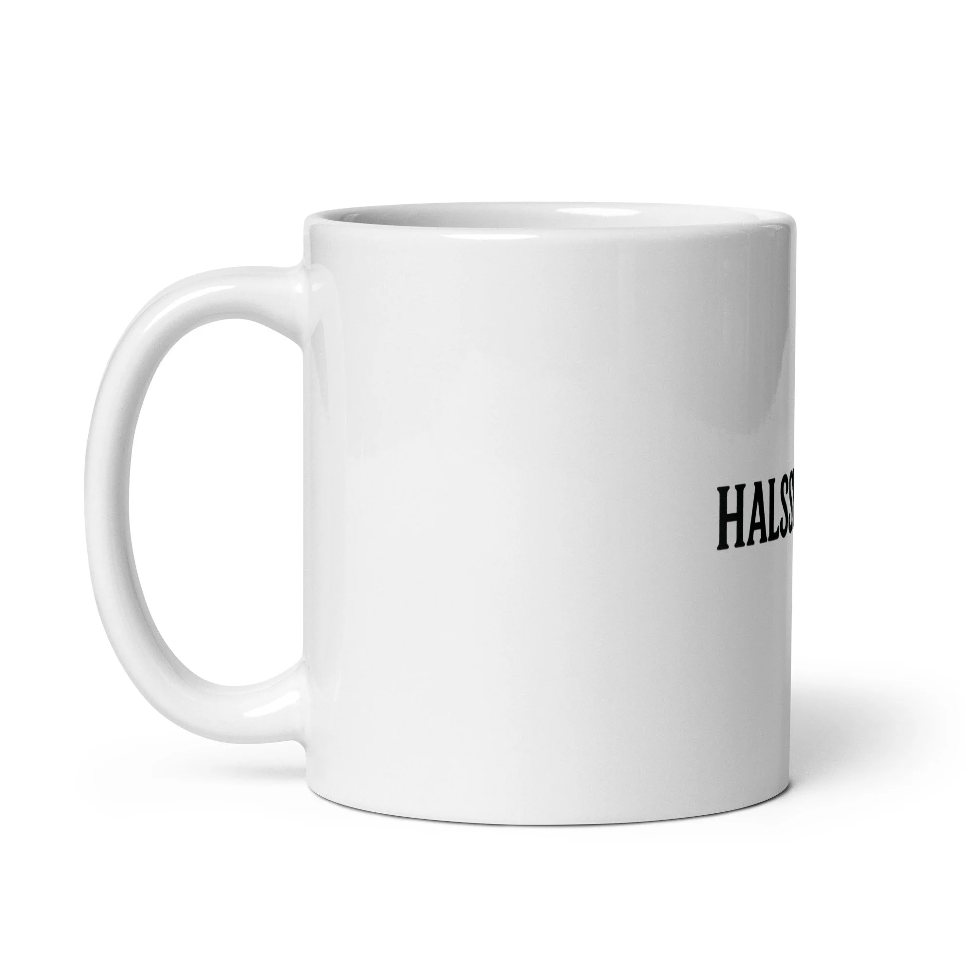 white-glossy-mug-white-11-oz-handle-on-left-68de38203f23a.jpg