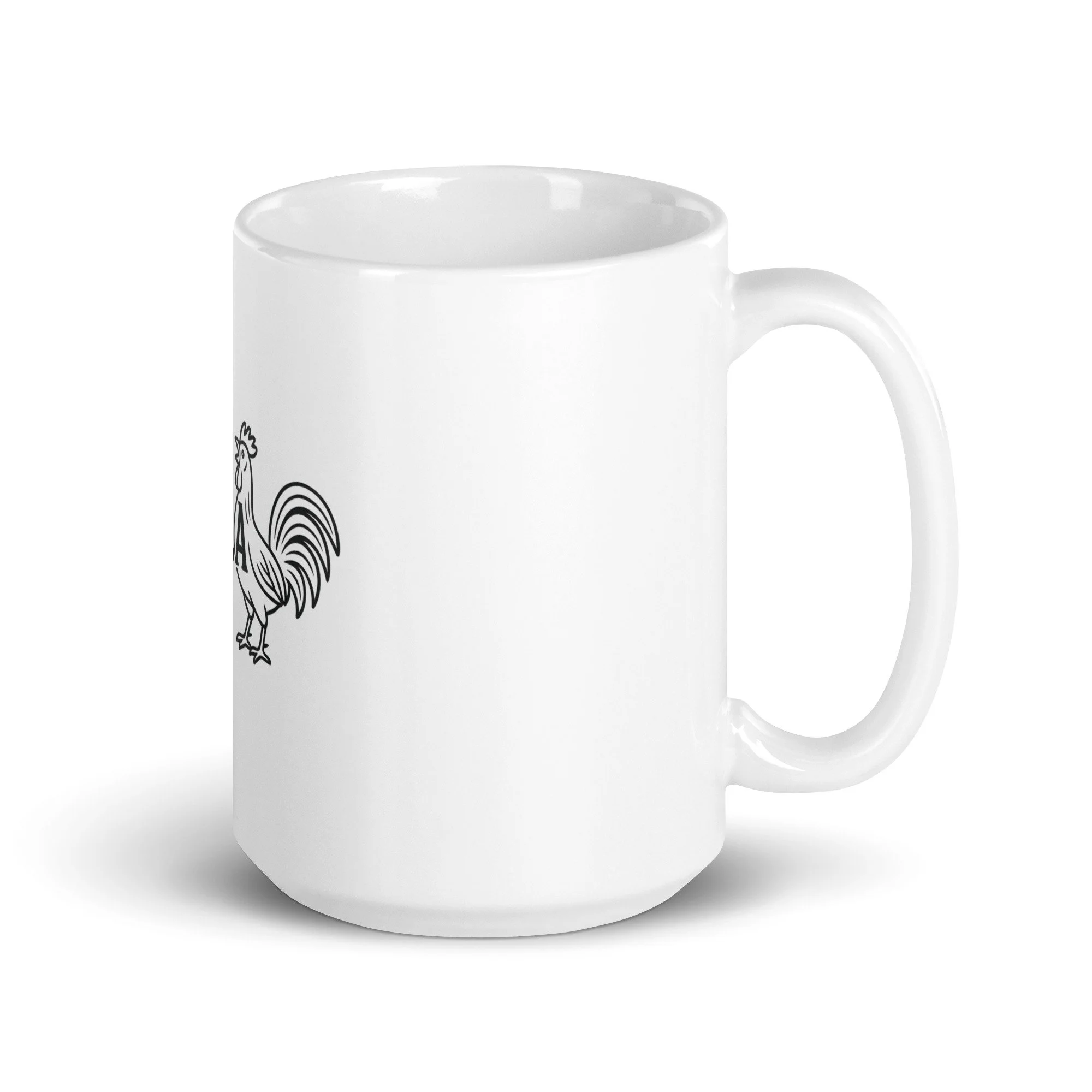 white-glossy-mug-white-15-oz-handle-on-right-68de38203f37d.jpg