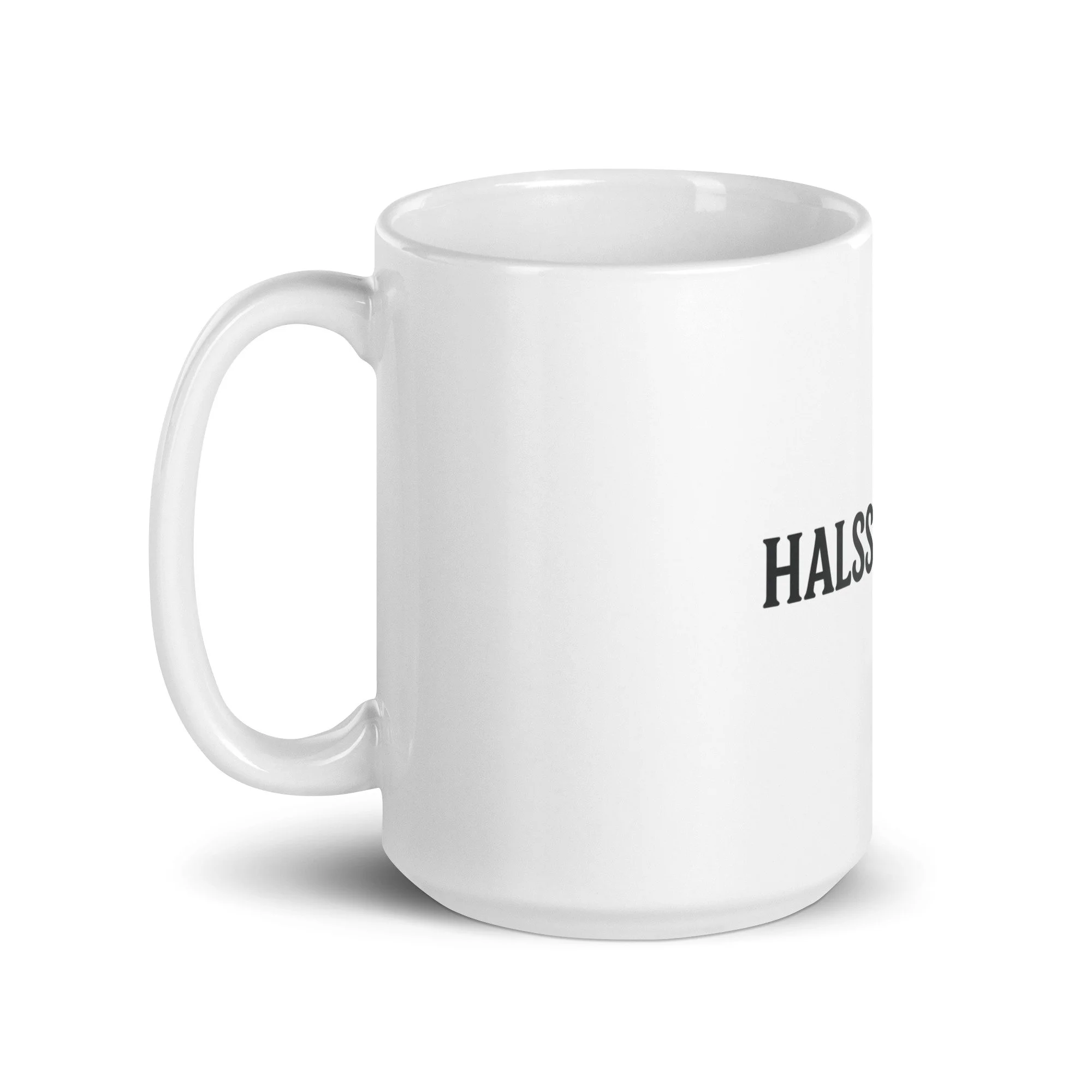 white-glossy-mug-white-15-oz-handle-on-left-68de38203f3cd.jpg