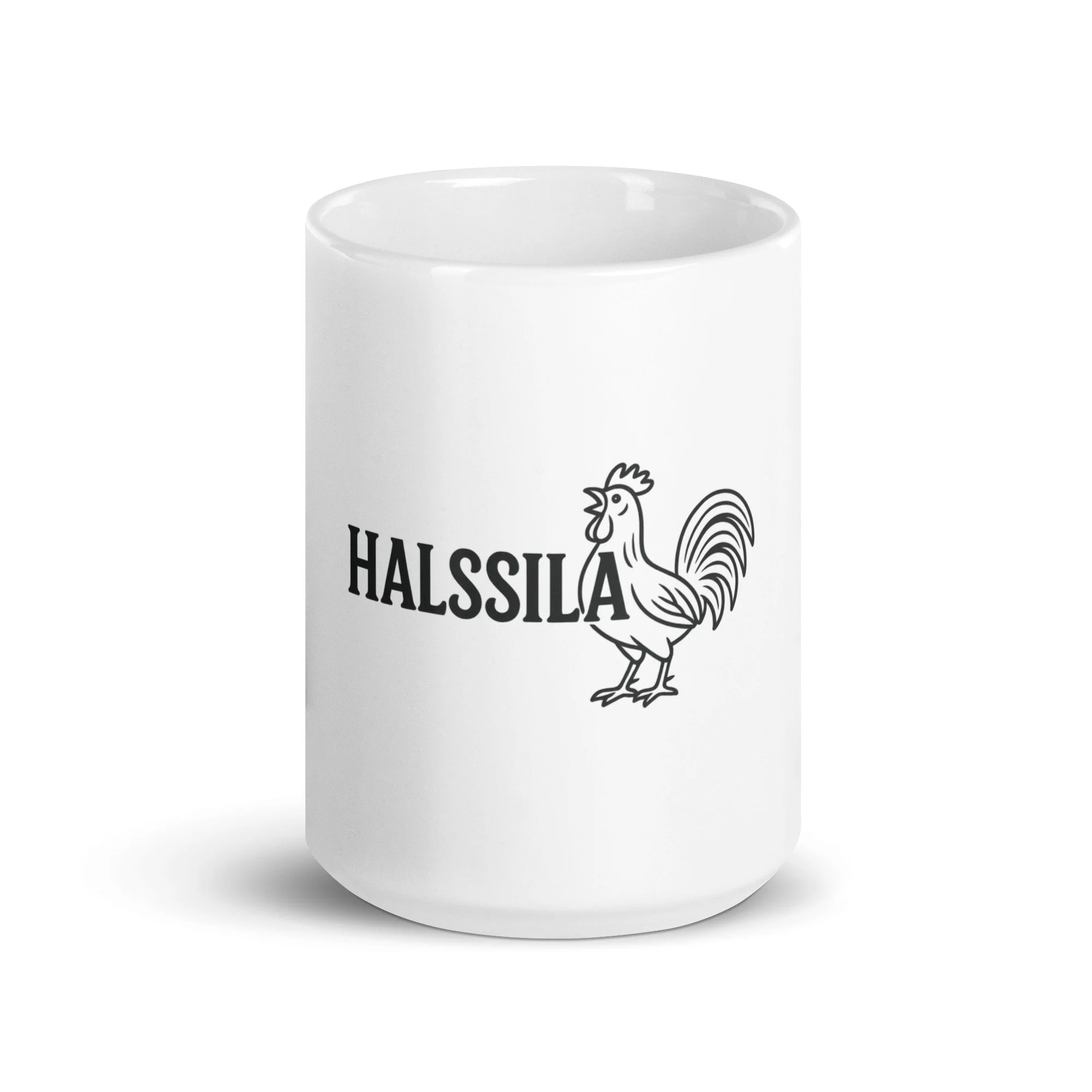 white-glossy-mug-white-15-oz-front-view-68de38203f422.jpg