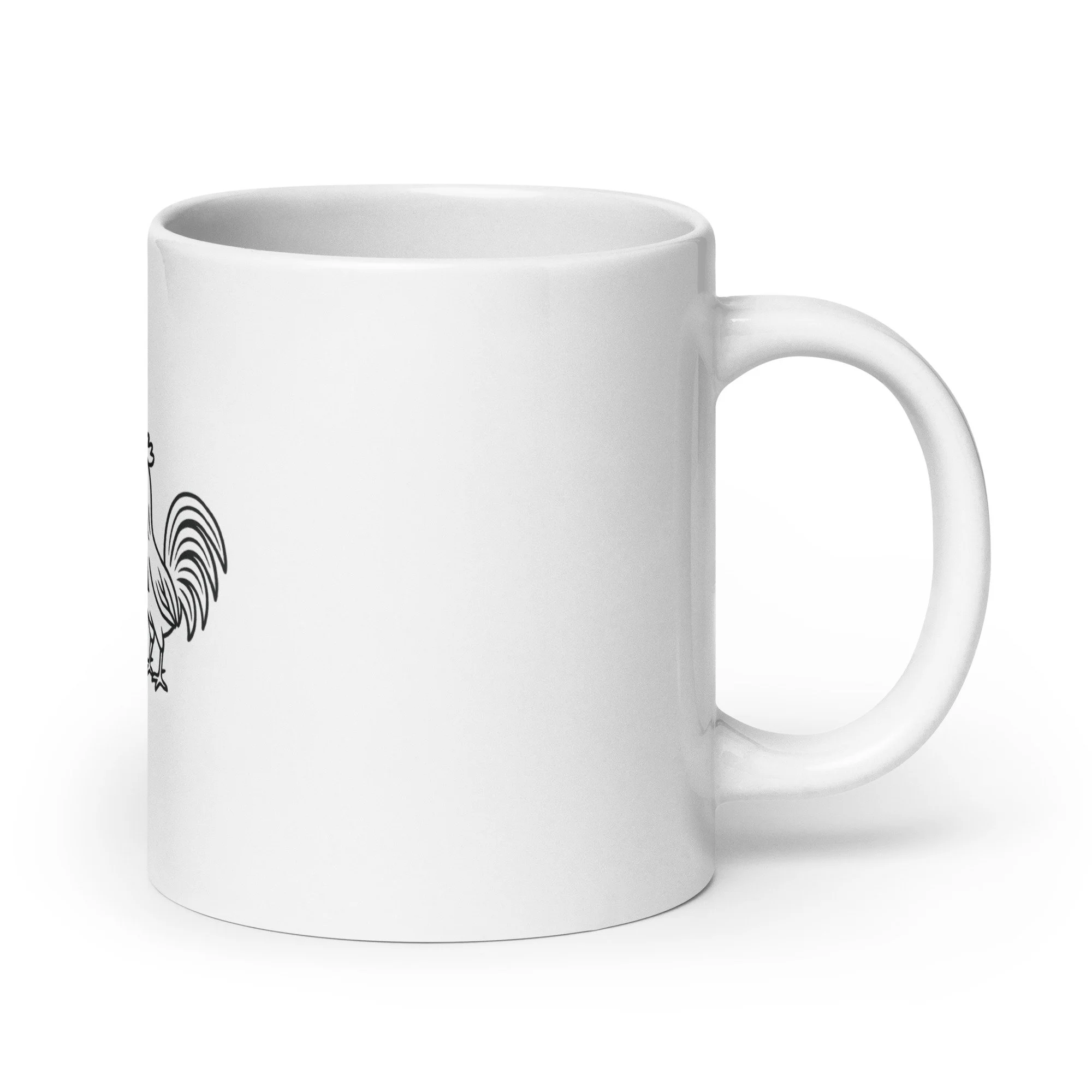 white-glossy-mug-white-20-oz-handle-on-right-68de38203f4de.jpg