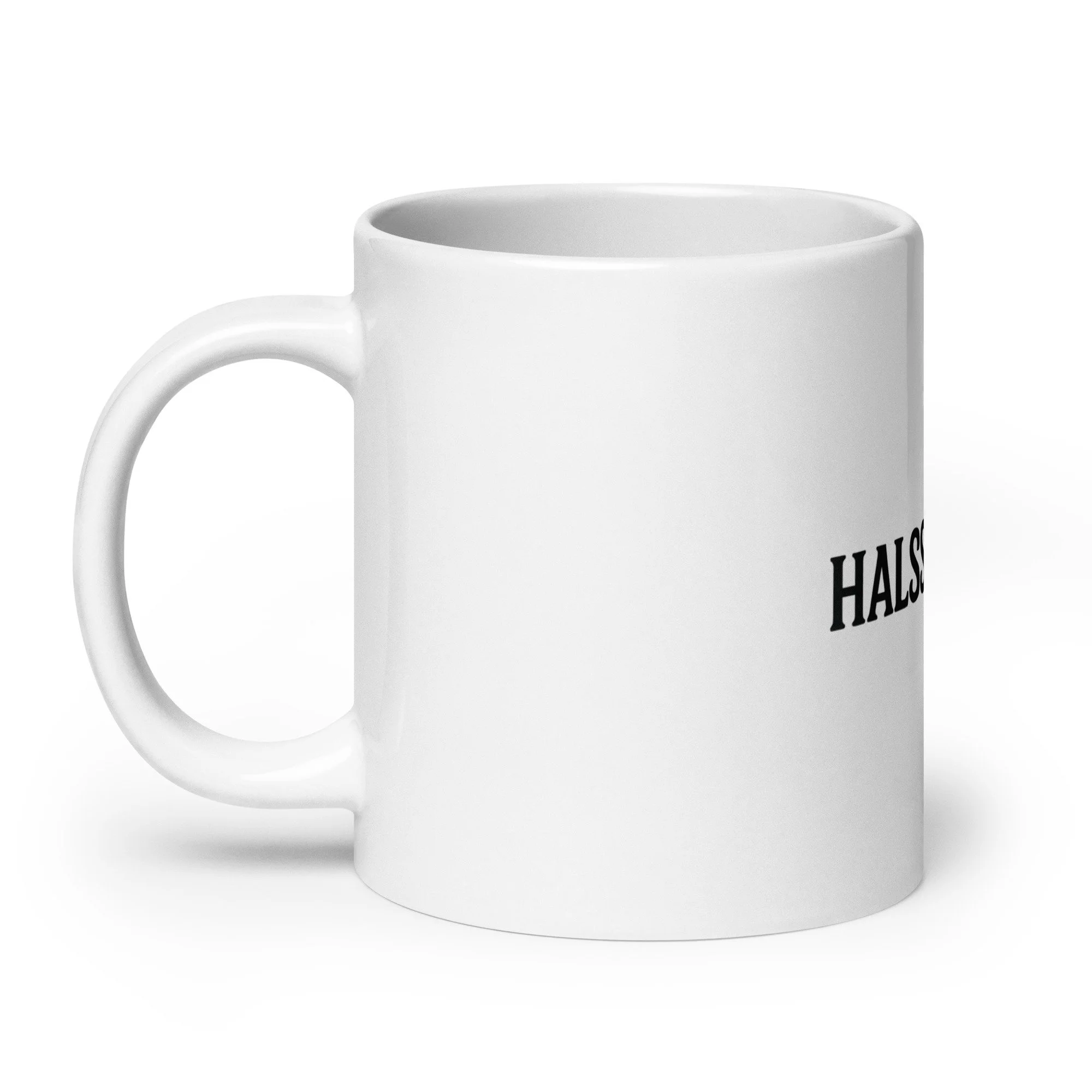 white-glossy-mug-white-20-oz-handle-on-left-68de38203f53b.jpg
