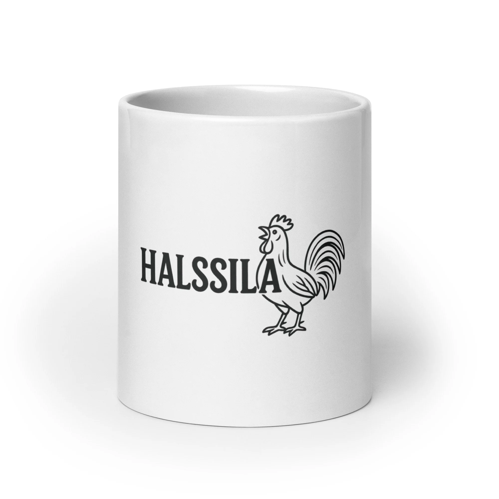 white-glossy-mug-white-20-oz-front-view-68de38203f58a.jpg